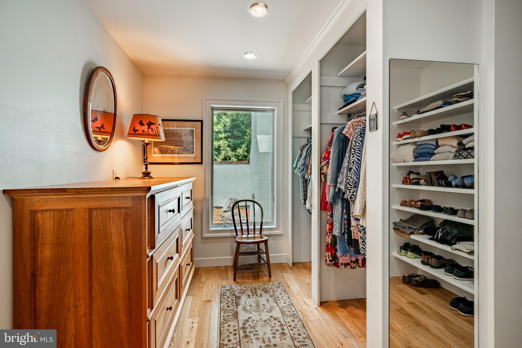 CHESHIRE HUNT - Residential