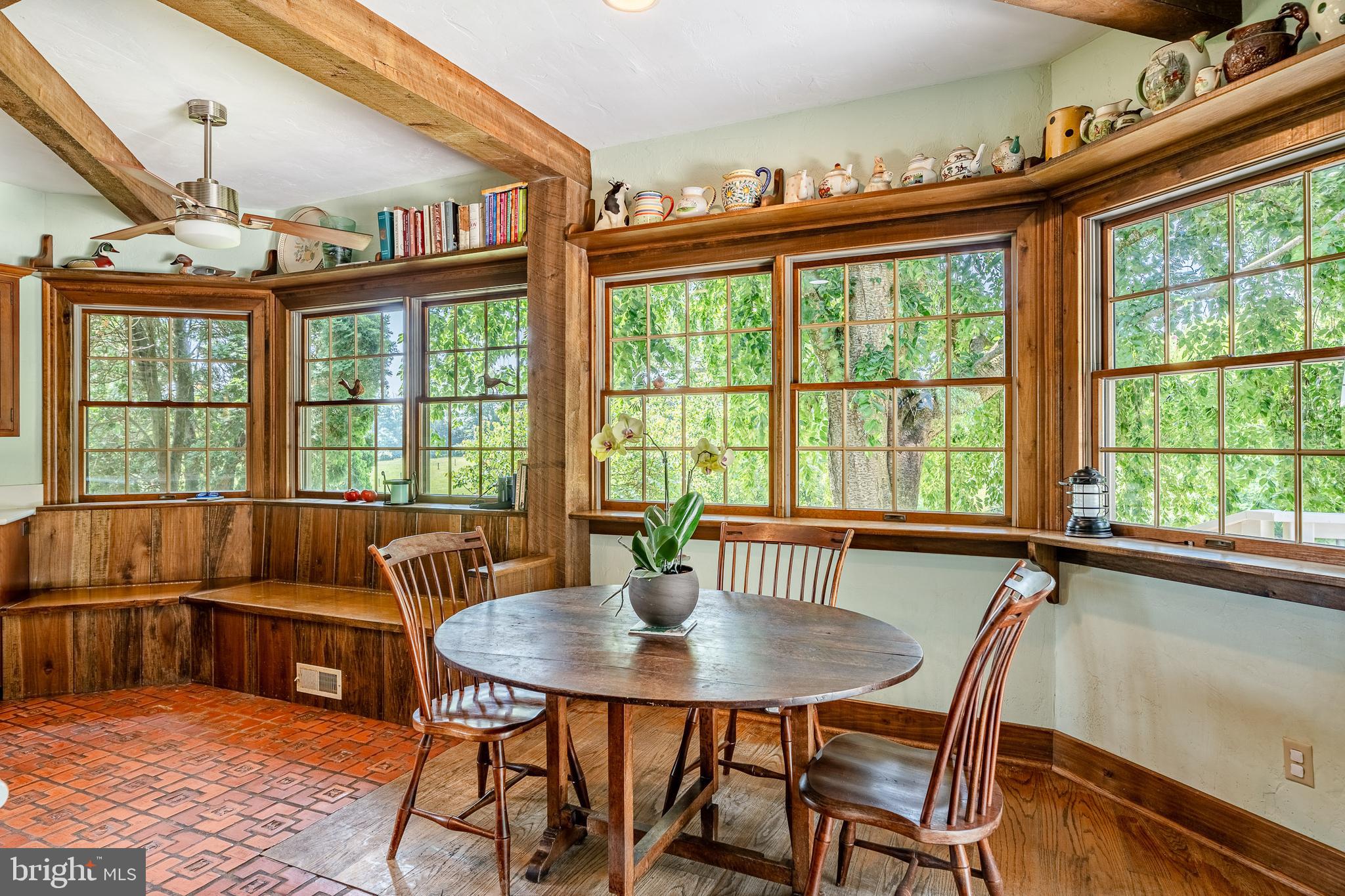 CHESHIRE HUNT - Residential