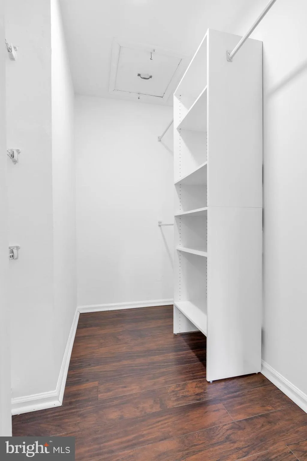 Chesterbrook, Pennsylvania 19087, United States, 2 Bedrooms Bedrooms, ,2 BathroomsBathrooms,Residential,Coming Soon,166822