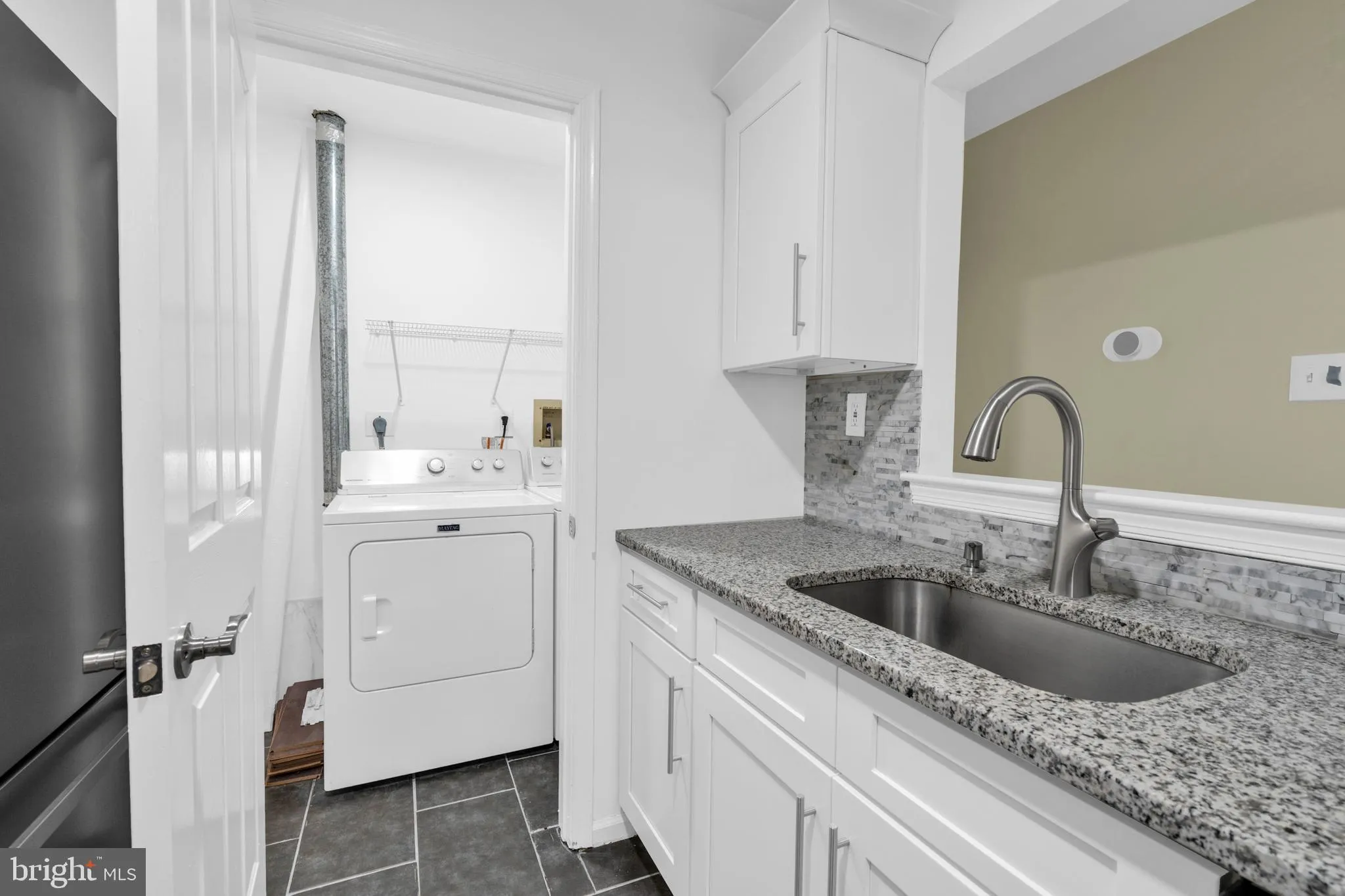 Chesterbrook, Pennsylvania 19087, United States, 2 Bedrooms Bedrooms, ,2 BathroomsBathrooms,Residential,Coming Soon,166822