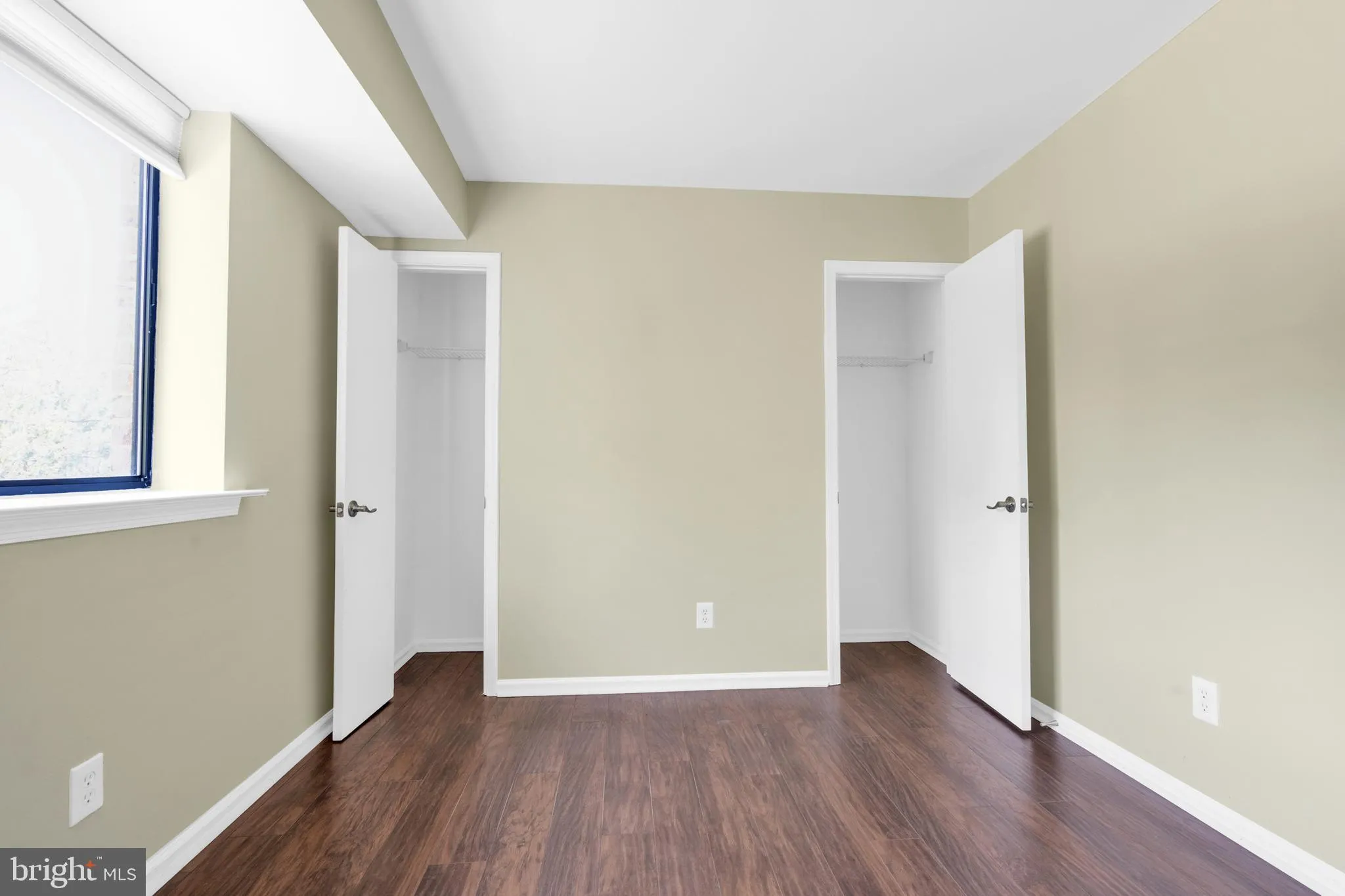 Chesterbrook, Pennsylvania 19087, United States, 2 Bedrooms Bedrooms, ,2 BathroomsBathrooms,Residential,Coming Soon,166822