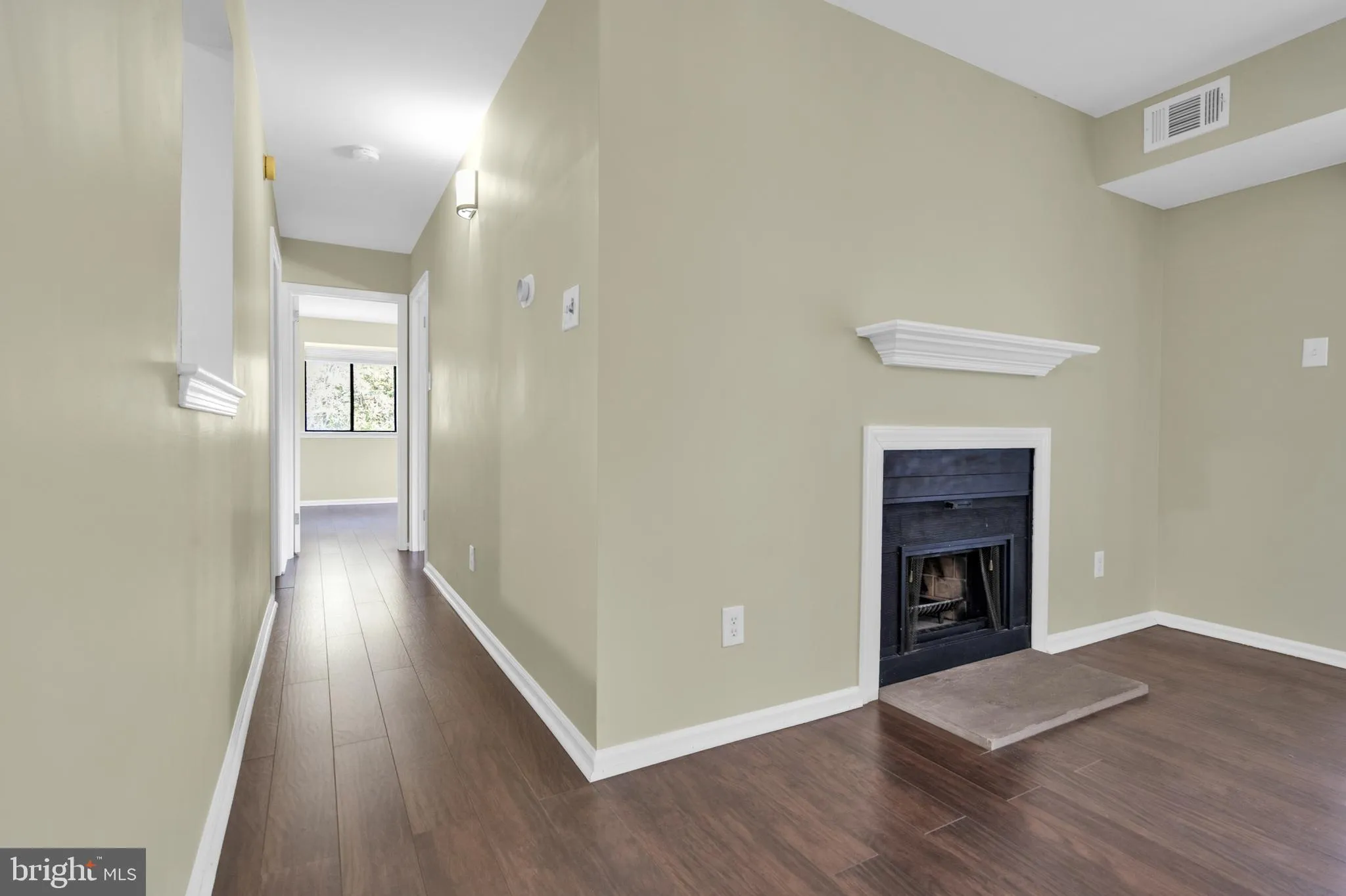 Chesterbrook, Pennsylvania 19087, United States, 2 Bedrooms Bedrooms, ,2 BathroomsBathrooms,Residential,Coming Soon,166822