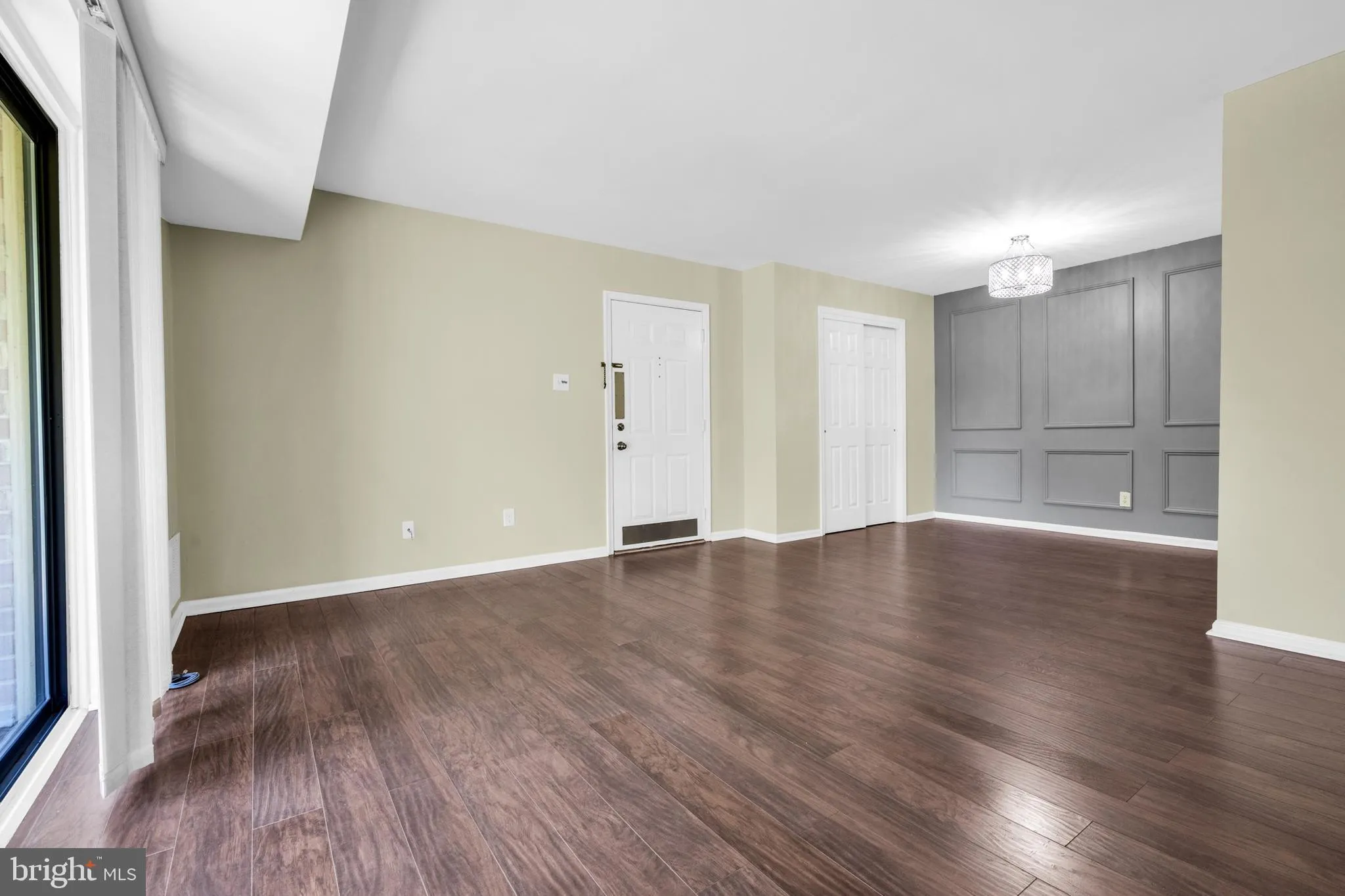 Chesterbrook, Pennsylvania 19087, United States, 2 Bedrooms Bedrooms, ,2 BathroomsBathrooms,Residential,Coming Soon,166822