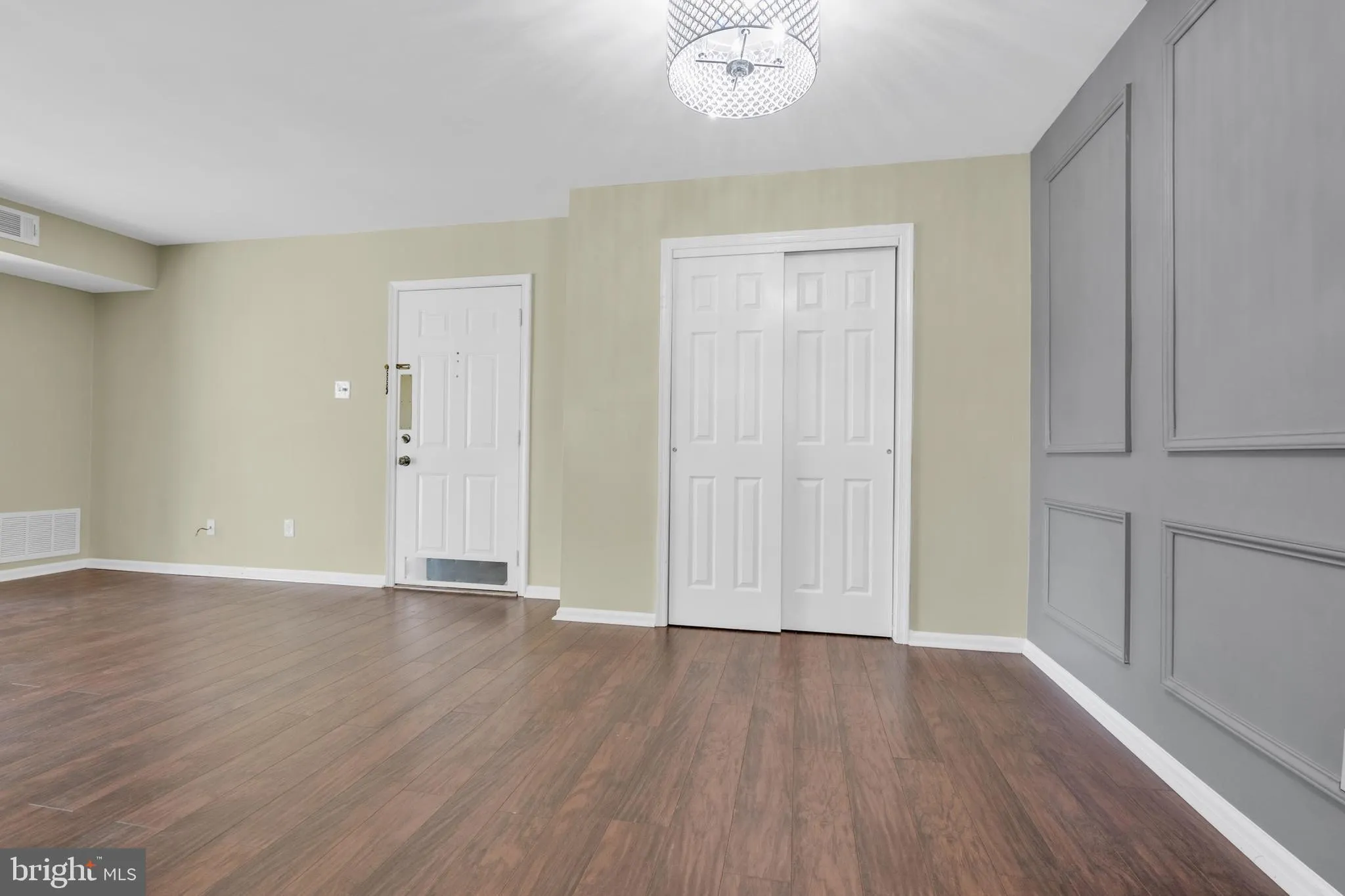 Chesterbrook, Pennsylvania 19087, United States, 2 Bedrooms Bedrooms, ,2 BathroomsBathrooms,Residential,Coming Soon,166822