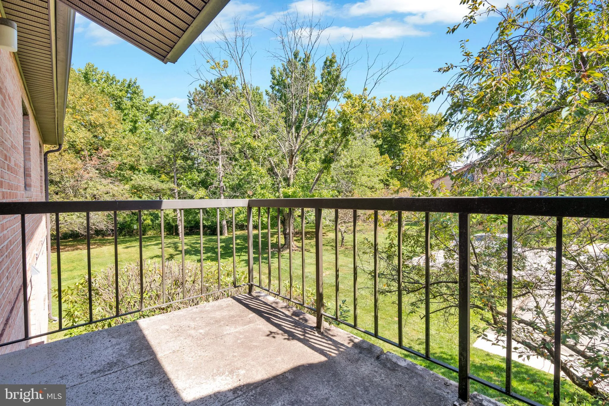 Chesterbrook, Pennsylvania 19087, United States, 2 Bedrooms Bedrooms, ,2 BathroomsBathrooms,Residential,Coming Soon,166822