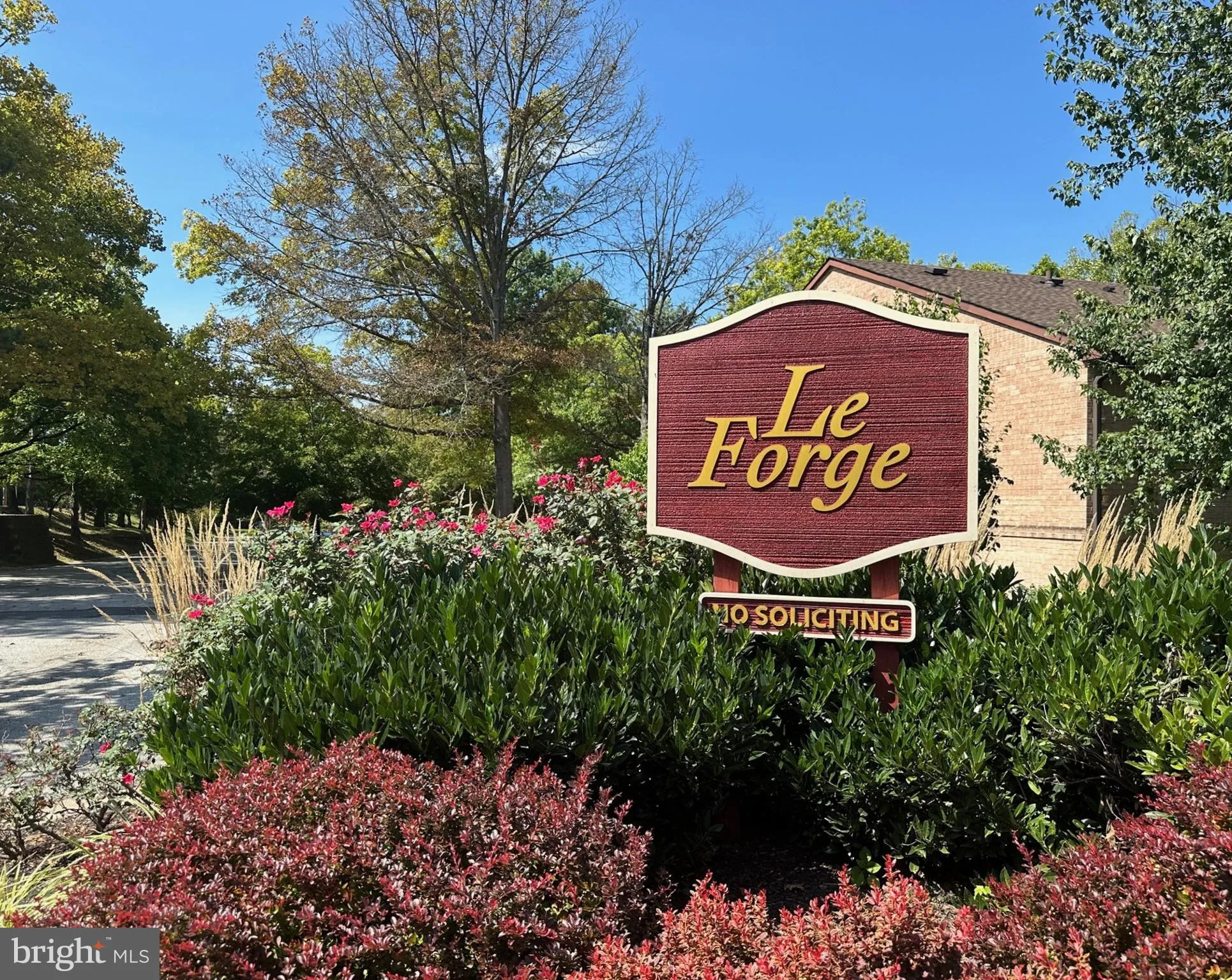 Chesterbrook, Pennsylvania 19087, United States, 2 Bedrooms Bedrooms, ,2 BathroomsBathrooms,Residential,Coming Soon,166822