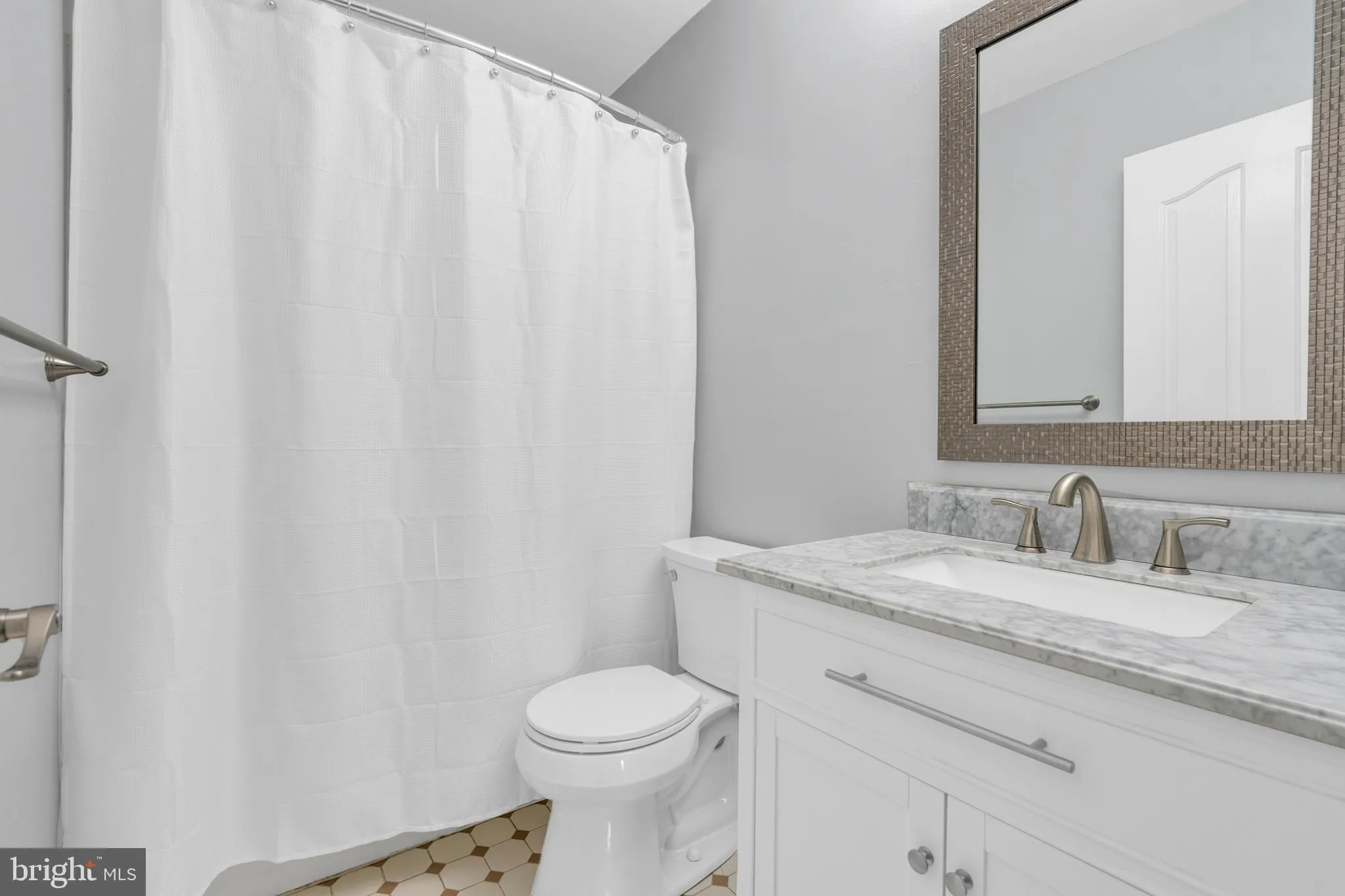 Chesterbrook, Pennsylvania 19087, United States, 2 Bedrooms Bedrooms, ,2 BathroomsBathrooms,Residential,Coming Soon,166822