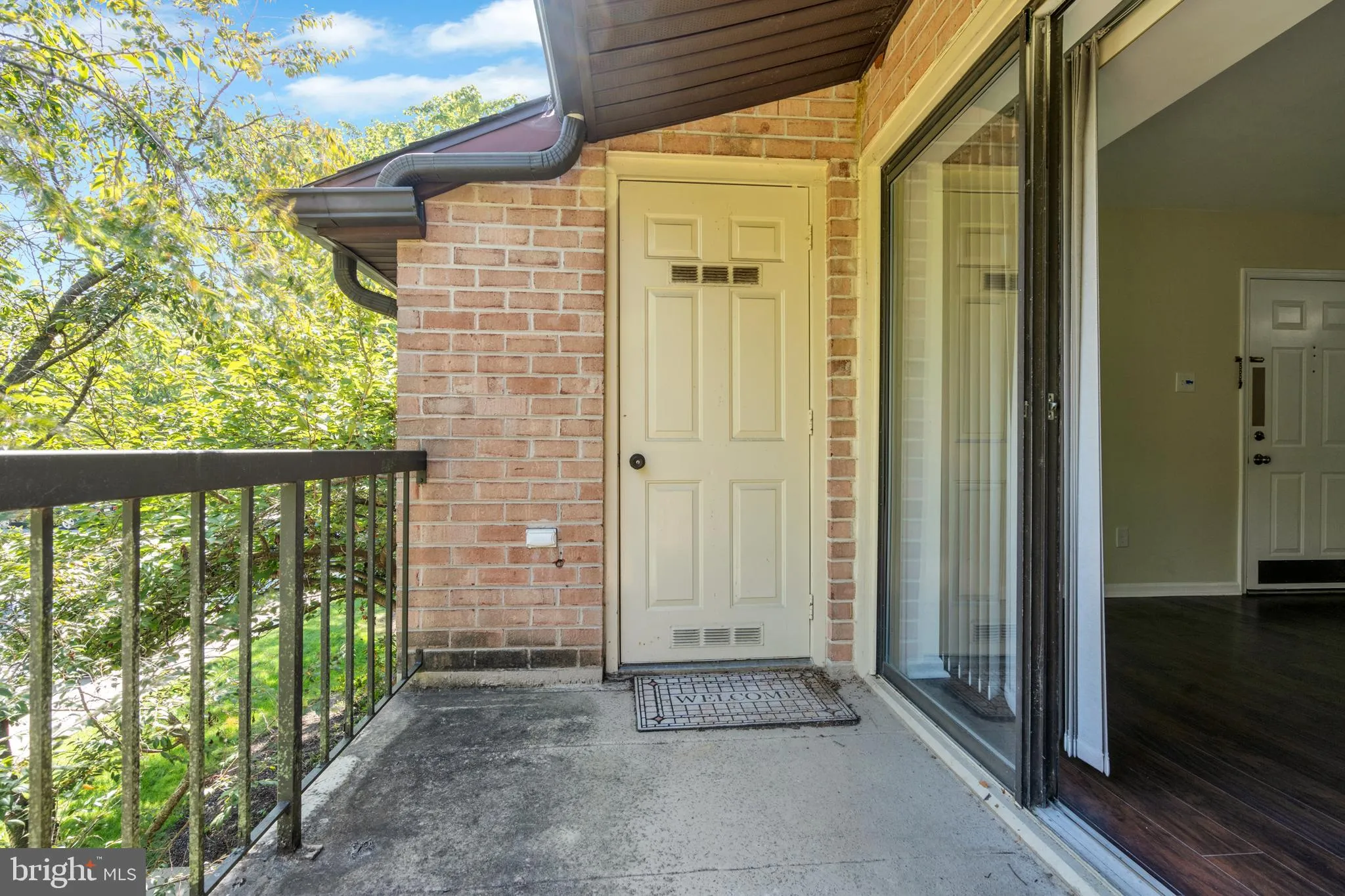 Chesterbrook, Pennsylvania 19087, United States, 2 Bedrooms Bedrooms, ,2 BathroomsBathrooms,Residential,Coming Soon,166822