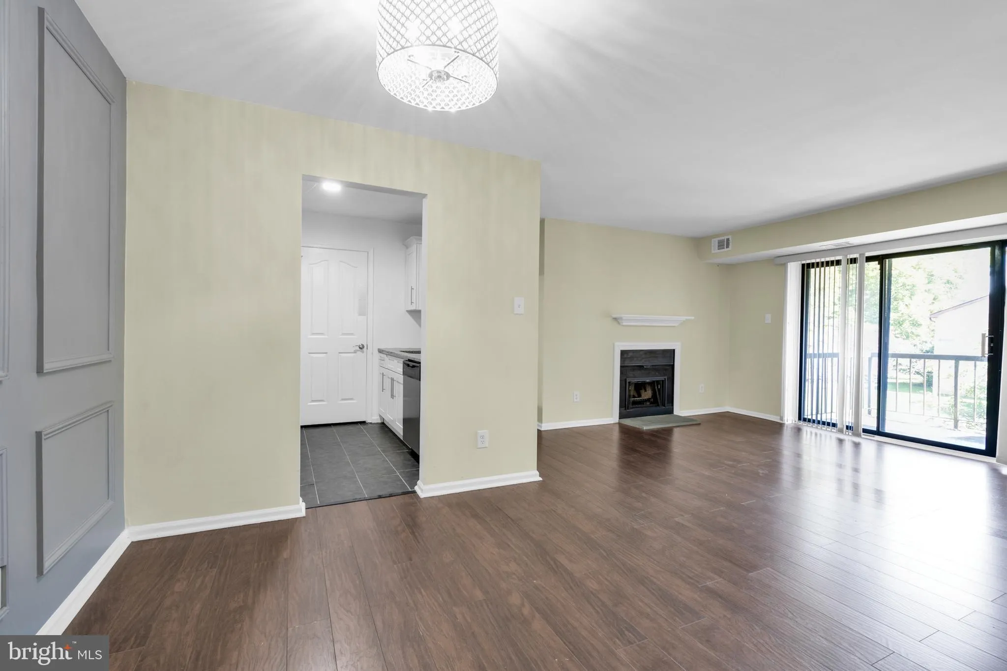 Chesterbrook, Pennsylvania 19087, United States, 2 Bedrooms Bedrooms, ,2 BathroomsBathrooms,Residential,Coming Soon,166822