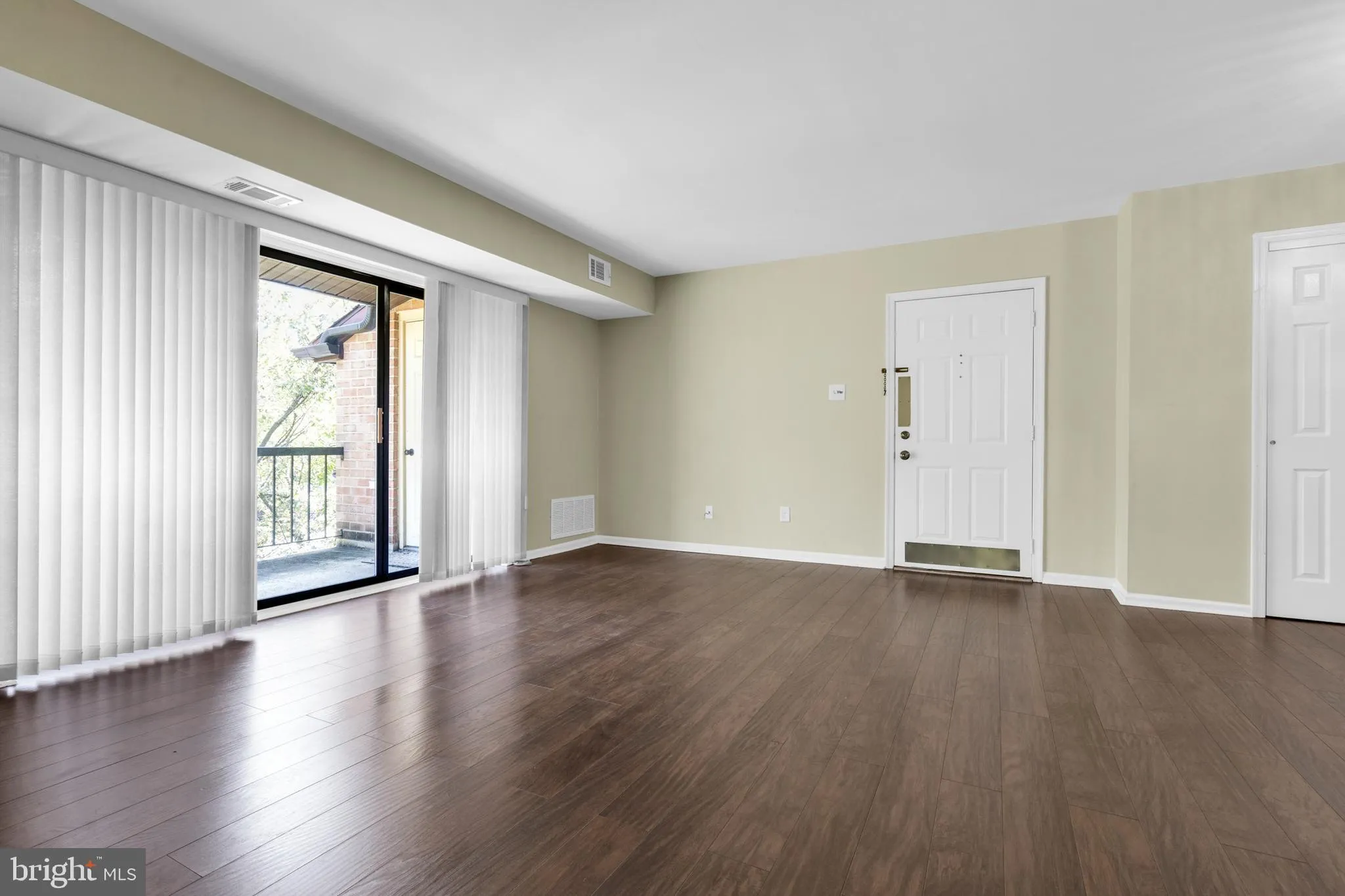 Chesterbrook, Pennsylvania 19087, United States, 2 Bedrooms Bedrooms, ,2 BathroomsBathrooms,Residential,Coming Soon,166822