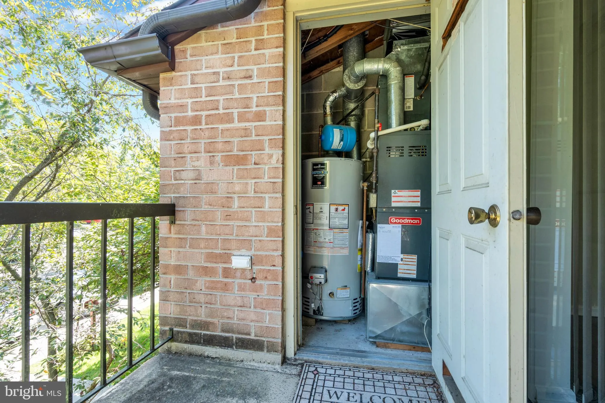 Chesterbrook, Pennsylvania 19087, United States, 2 Bedrooms Bedrooms, ,2 BathroomsBathrooms,Residential,Coming Soon,166822