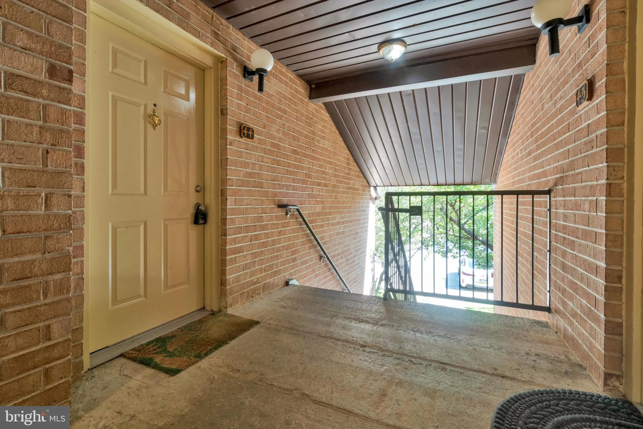 Chesterbrook, Pennsylvania 19087, United States, 2 Bedrooms Bedrooms, ,2 BathroomsBathrooms,Residential,Coming Soon,166822