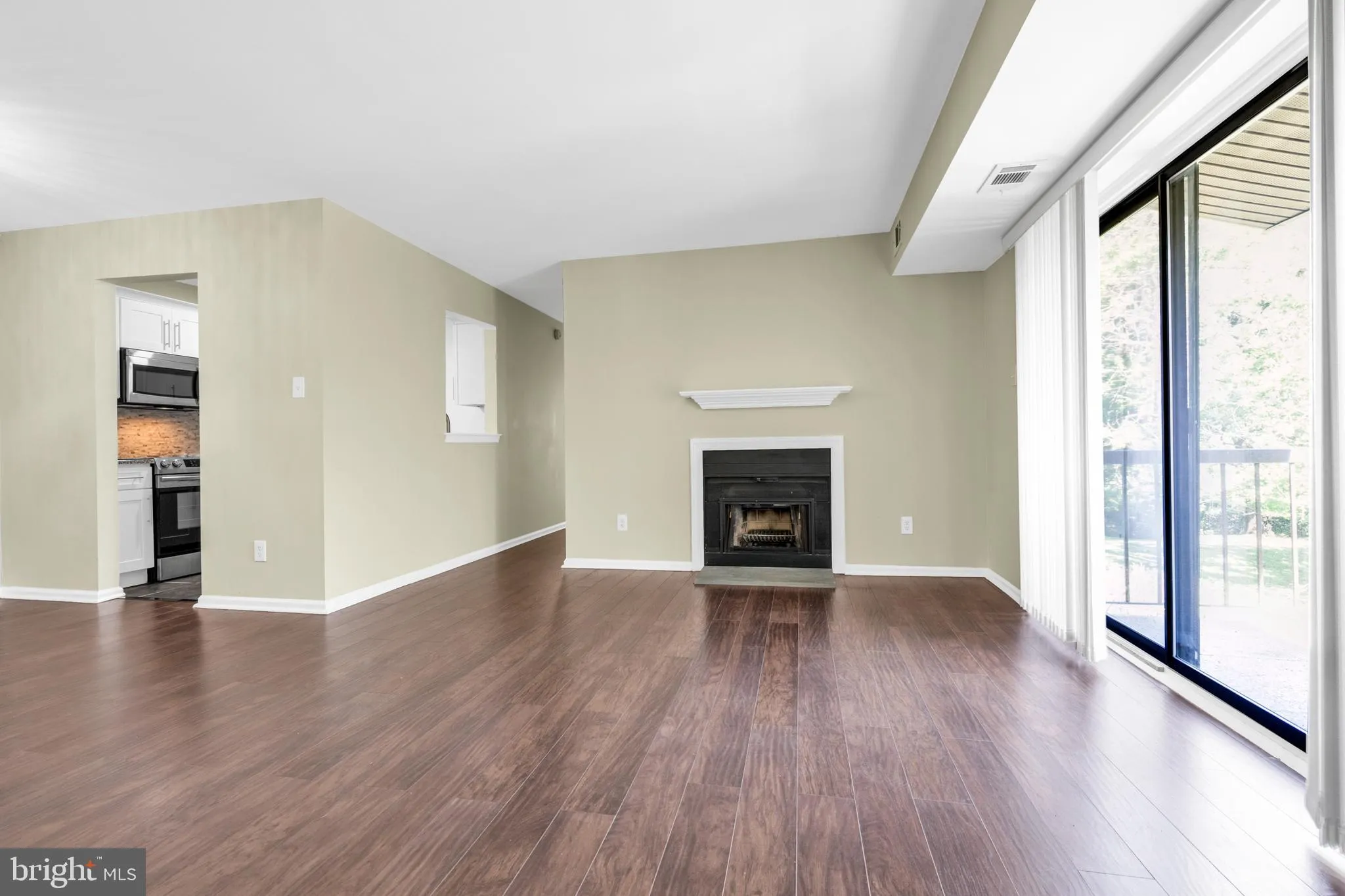 Chesterbrook, Pennsylvania 19087, United States, 2 Bedrooms Bedrooms, ,2 BathroomsBathrooms,Residential,Coming Soon,166822