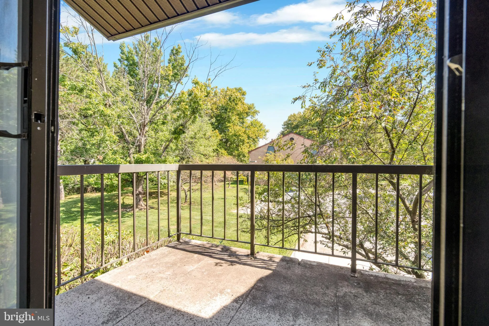 Chesterbrook, Pennsylvania 19087, United States, 2 Bedrooms Bedrooms, ,2 BathroomsBathrooms,Residential,Coming Soon,166822