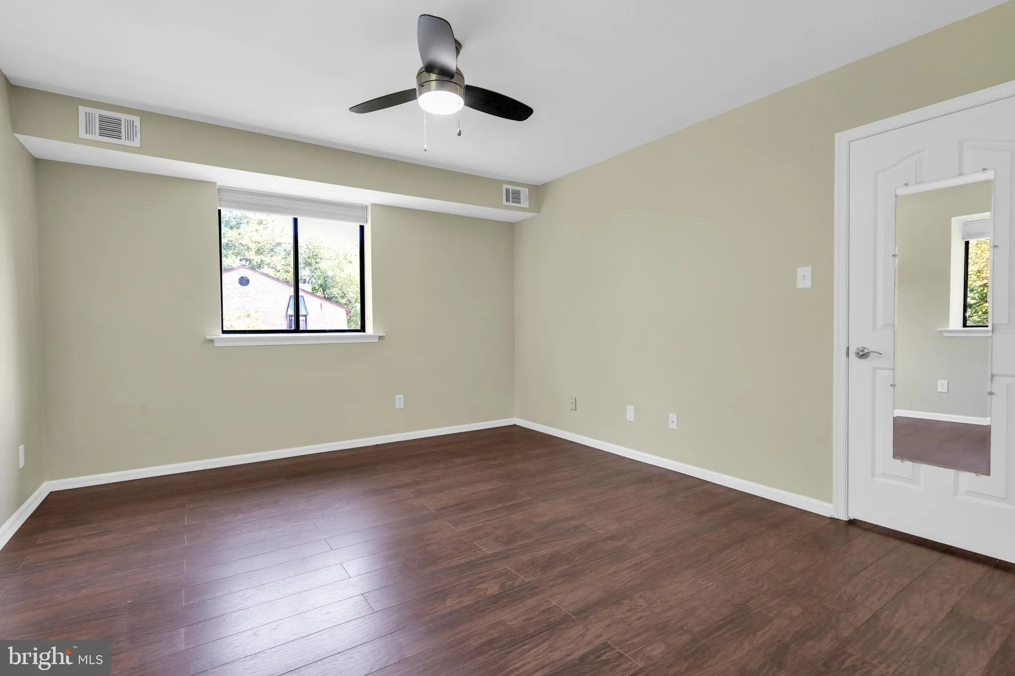 Chesterbrook, Pennsylvania 19087, United States, 2 Bedrooms Bedrooms, ,2 BathroomsBathrooms,Residential,Coming Soon,166822