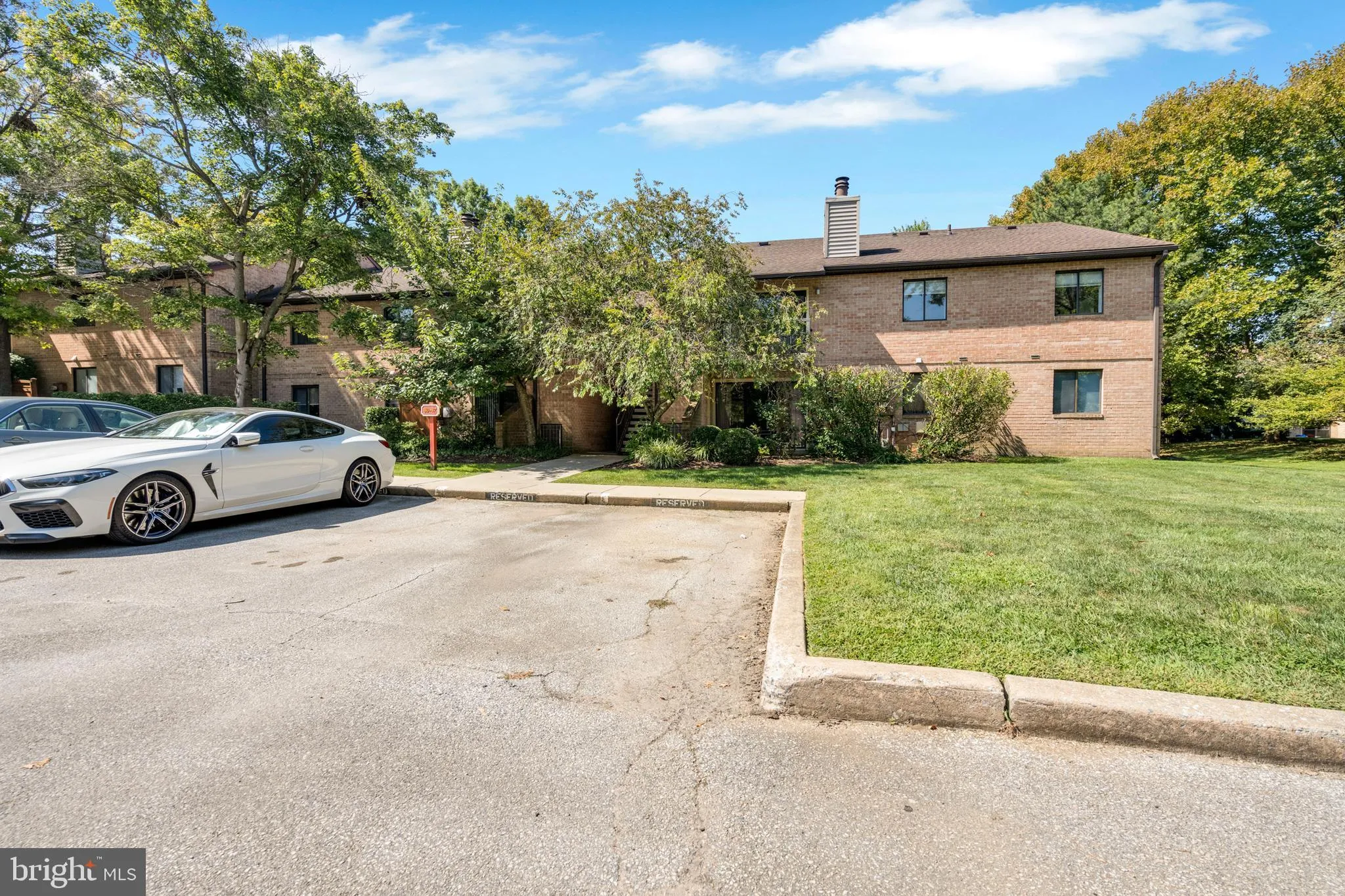 Chesterbrook, Pennsylvania 19087, United States, 2 Bedrooms Bedrooms, ,2 BathroomsBathrooms,Residential,Coming Soon,166822