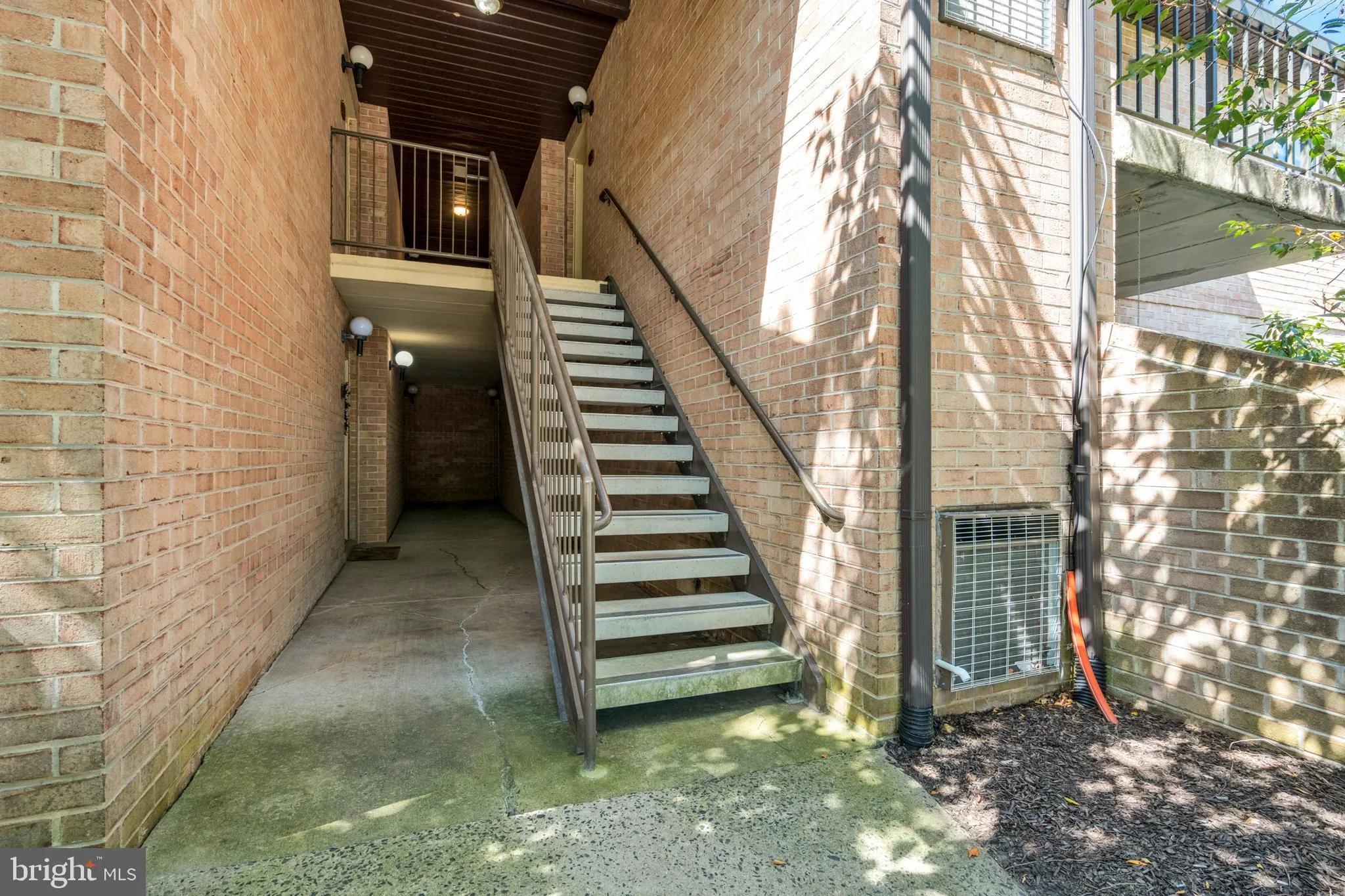 Chesterbrook, Pennsylvania 19087, United States, 2 Bedrooms Bedrooms, ,2 BathroomsBathrooms,Residential,Coming Soon,166822