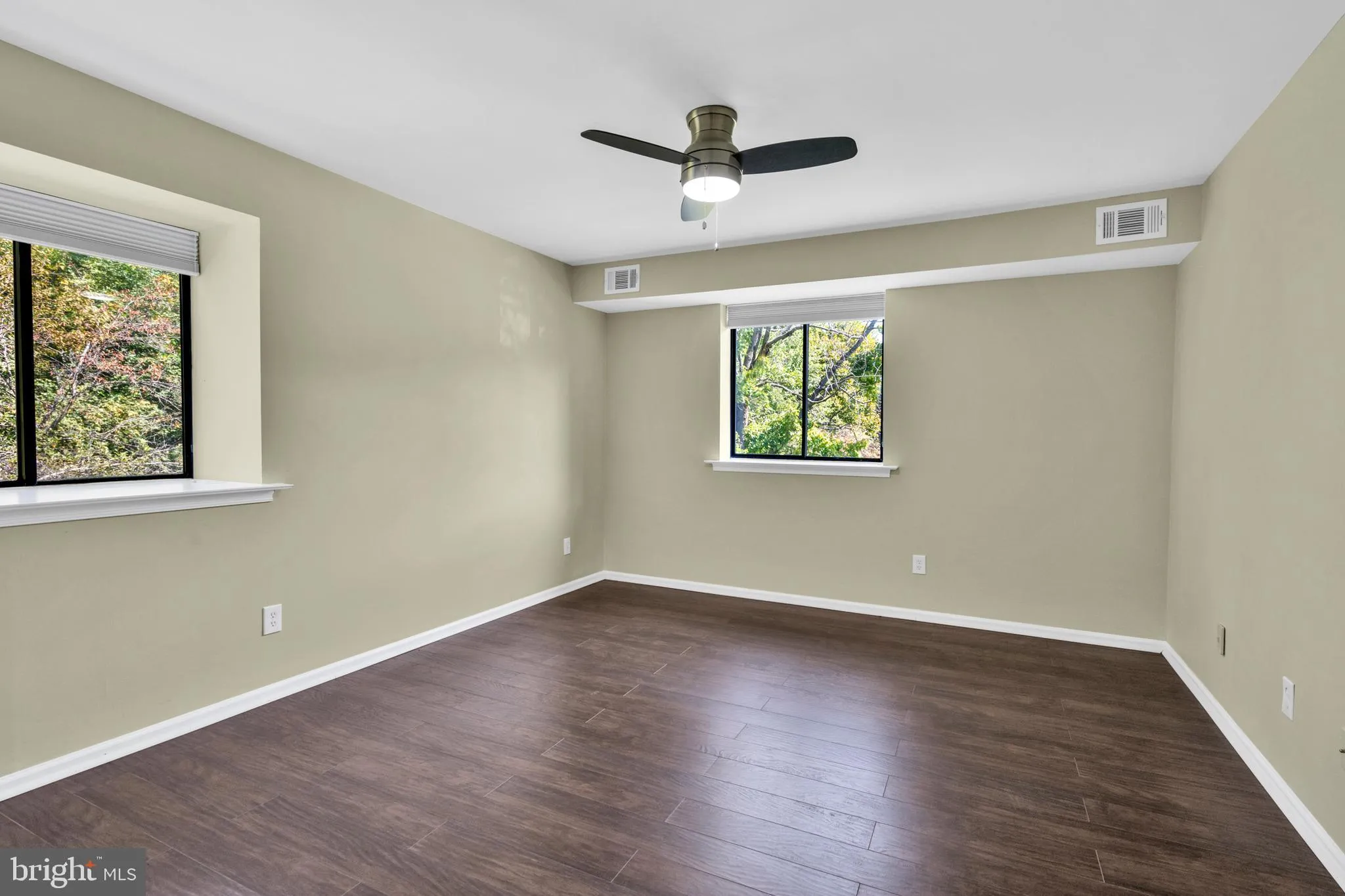 Chesterbrook, Pennsylvania 19087, United States, 2 Bedrooms Bedrooms, ,2 BathroomsBathrooms,Residential,Coming Soon,166822