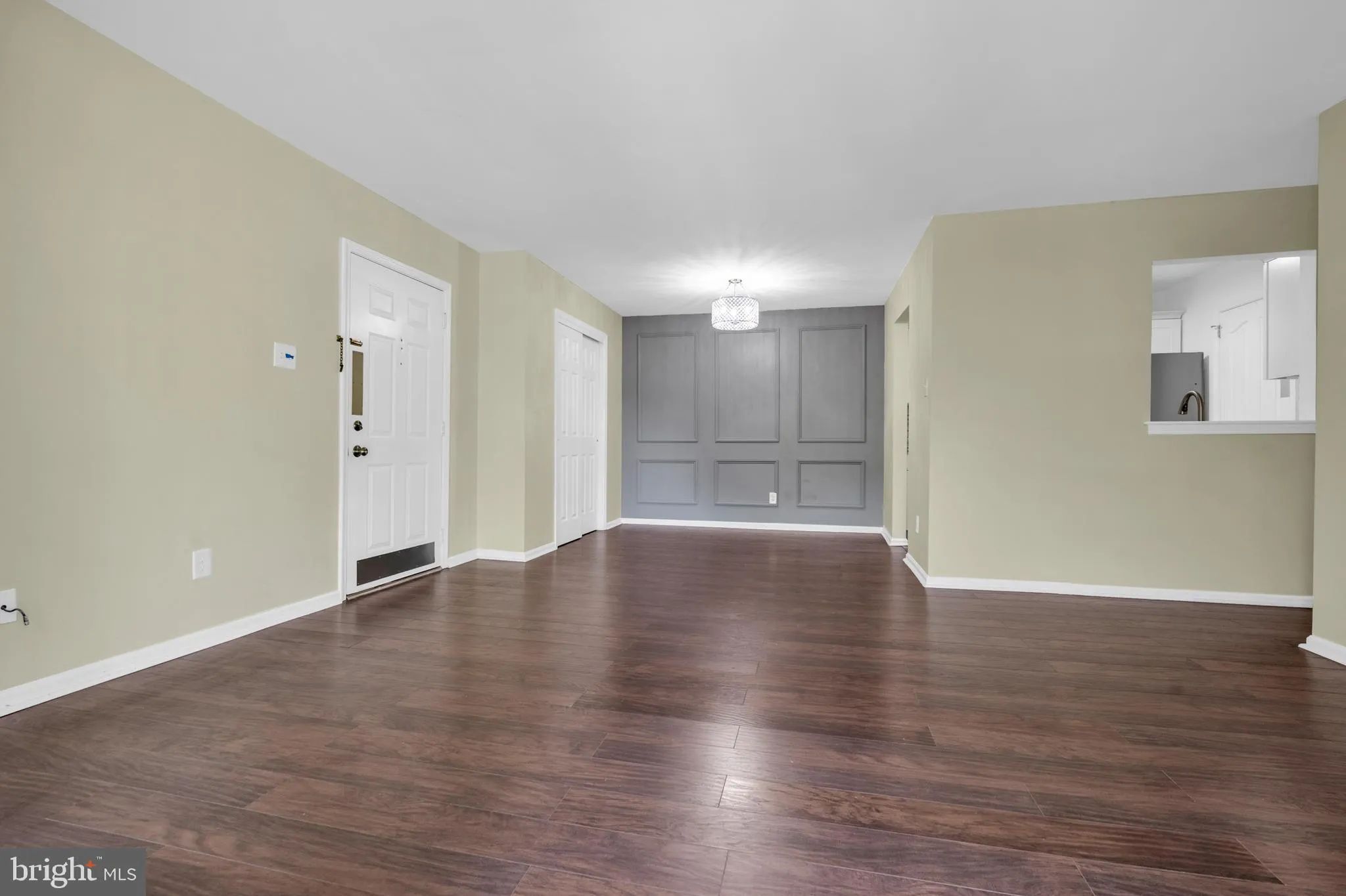 Chesterbrook, Pennsylvania 19087, United States, 2 Bedrooms Bedrooms, ,2 BathroomsBathrooms,Residential,Coming Soon,166822