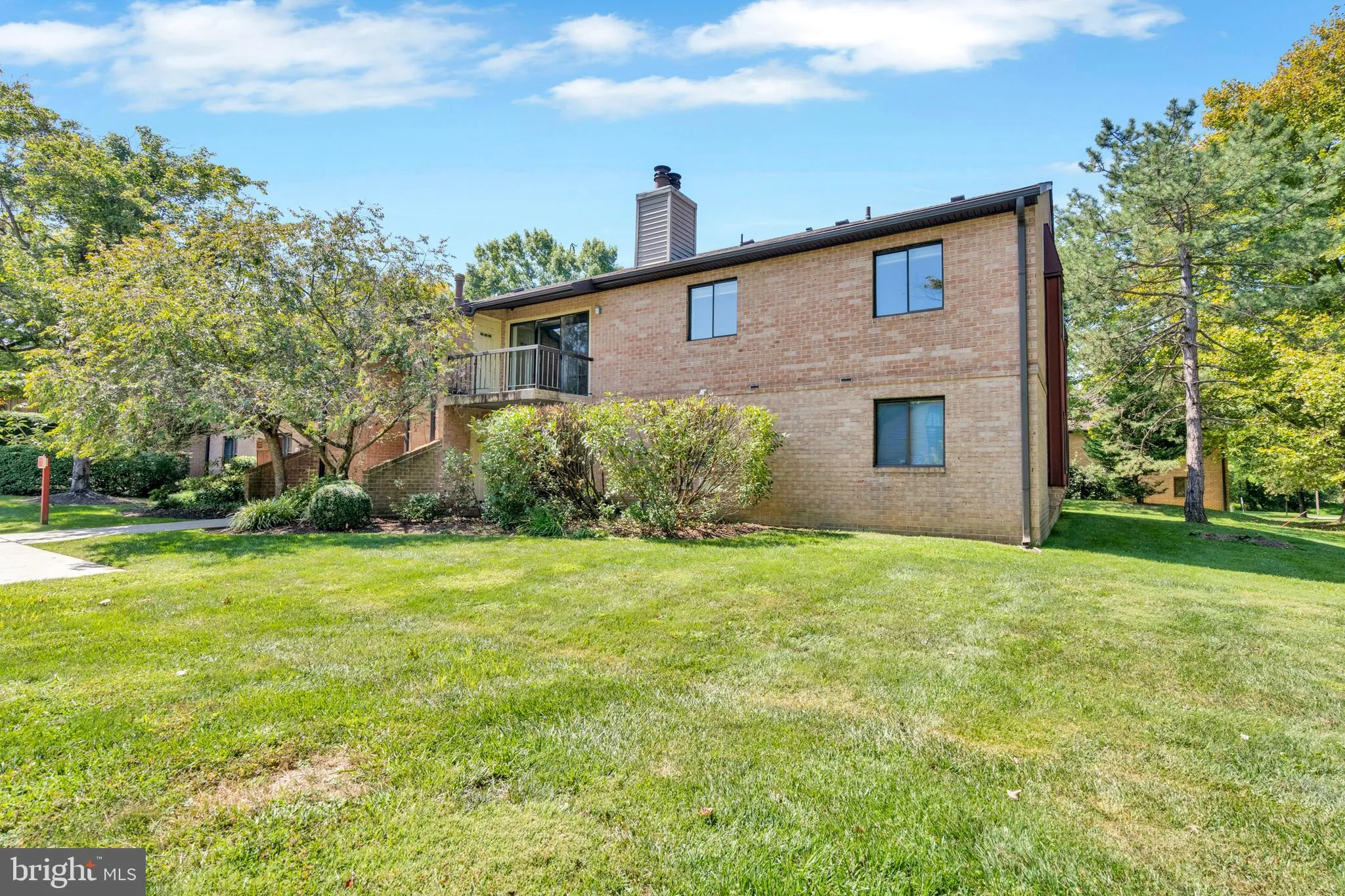 Chesterbrook, Pennsylvania 19087, United States, 2 Bedrooms Bedrooms, ,2 BathroomsBathrooms,Residential,Coming Soon,166822