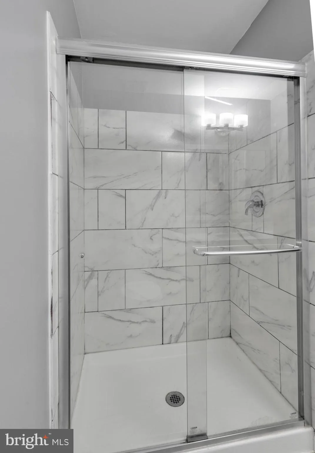 Chesterbrook, Pennsylvania 19087, United States, 2 Bedrooms Bedrooms, ,2 BathroomsBathrooms,Residential,Coming Soon,166822