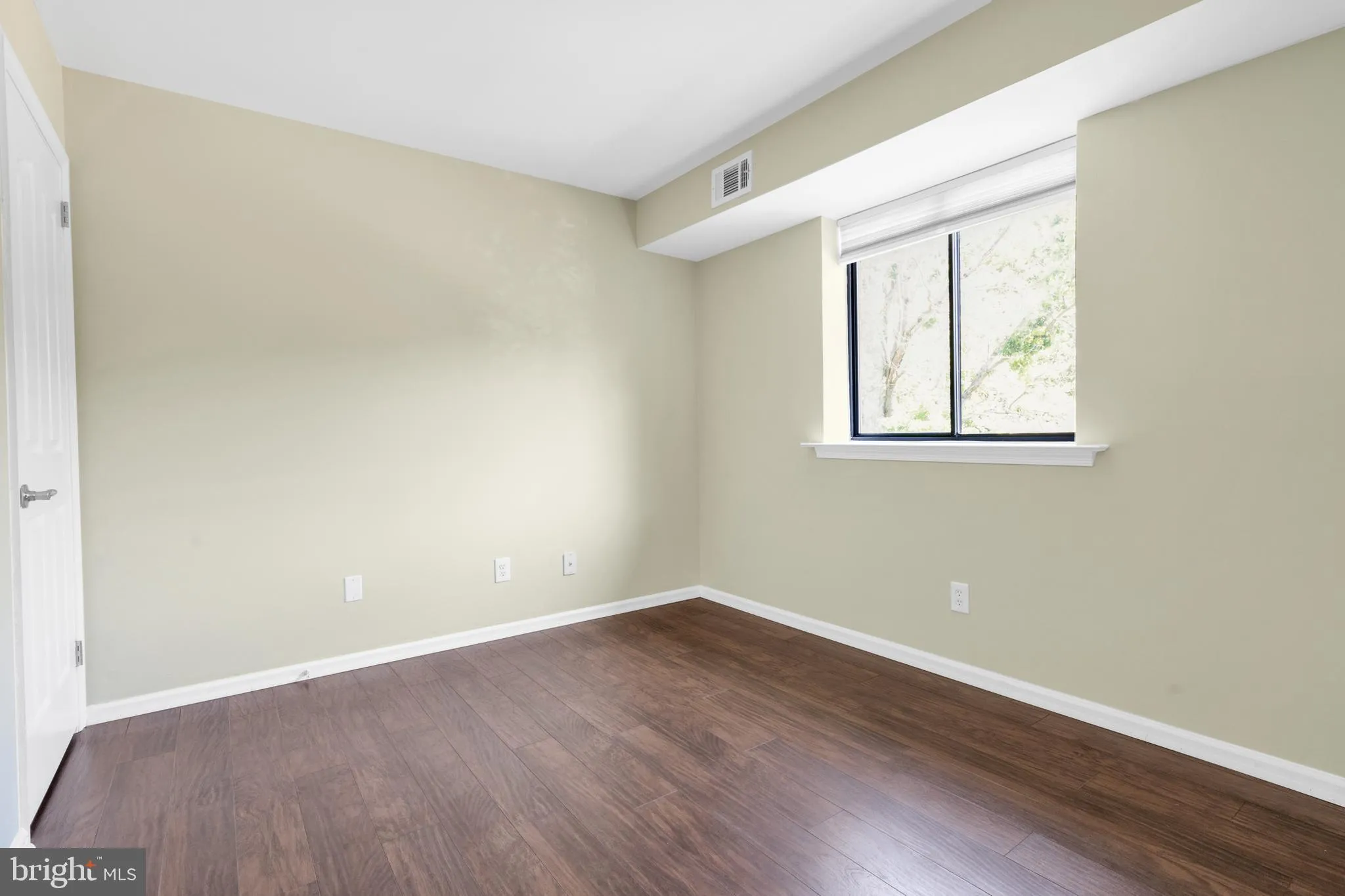 Chesterbrook, Pennsylvania 19087, United States, 2 Bedrooms Bedrooms, ,2 BathroomsBathrooms,Residential,Coming Soon,166822