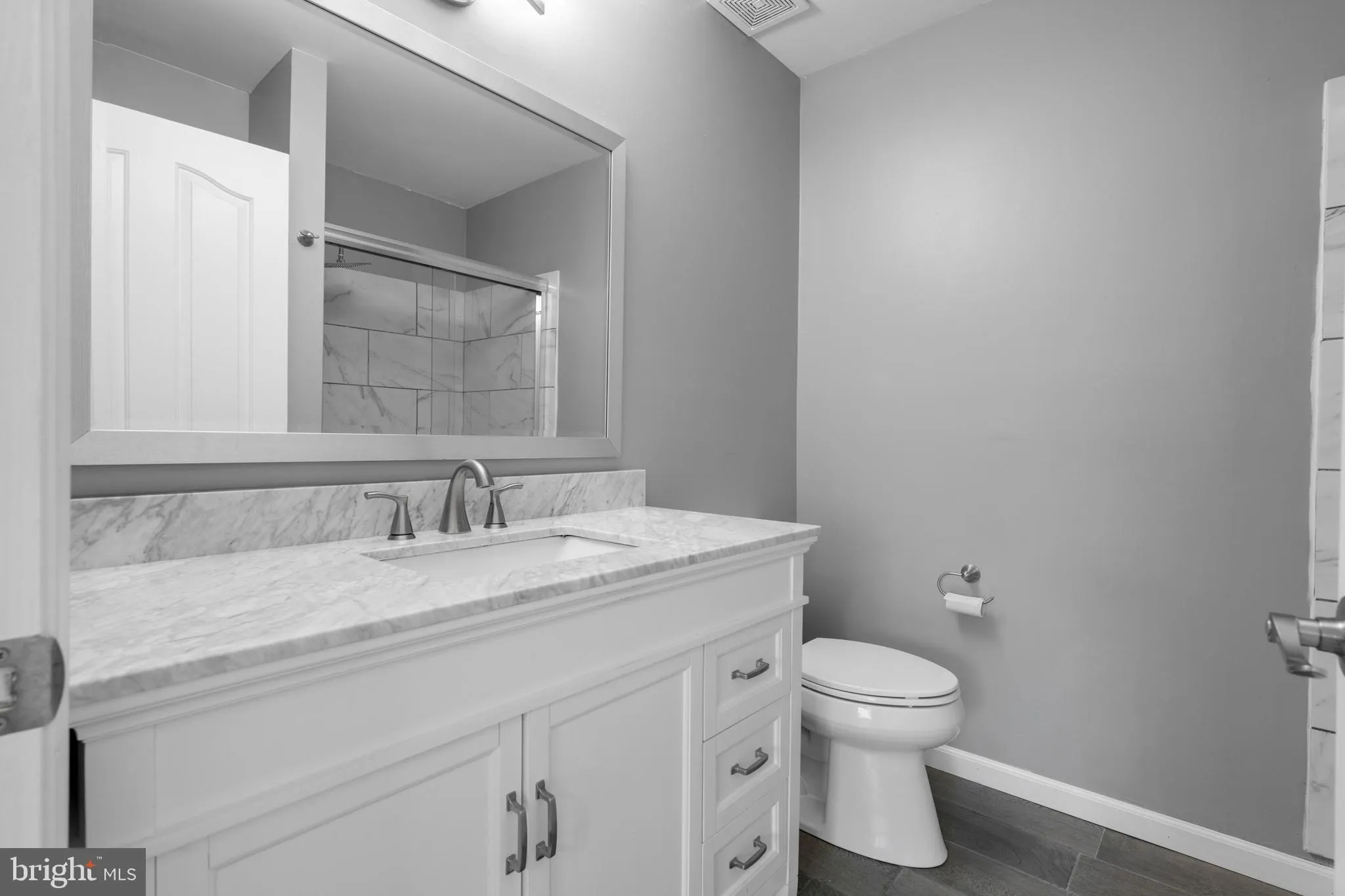 Chesterbrook, Pennsylvania 19087, United States, 2 Bedrooms Bedrooms, ,2 BathroomsBathrooms,Residential,Coming Soon,166822