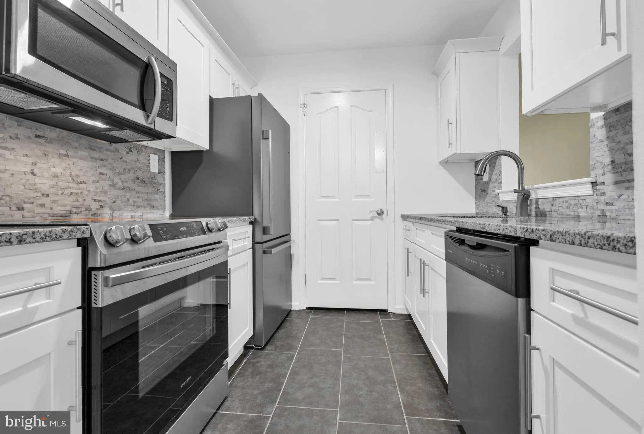 Chesterbrook, Pennsylvania 19087, United States, 2 Bedrooms Bedrooms, ,2 BathroomsBathrooms,Residential,Coming Soon,166822