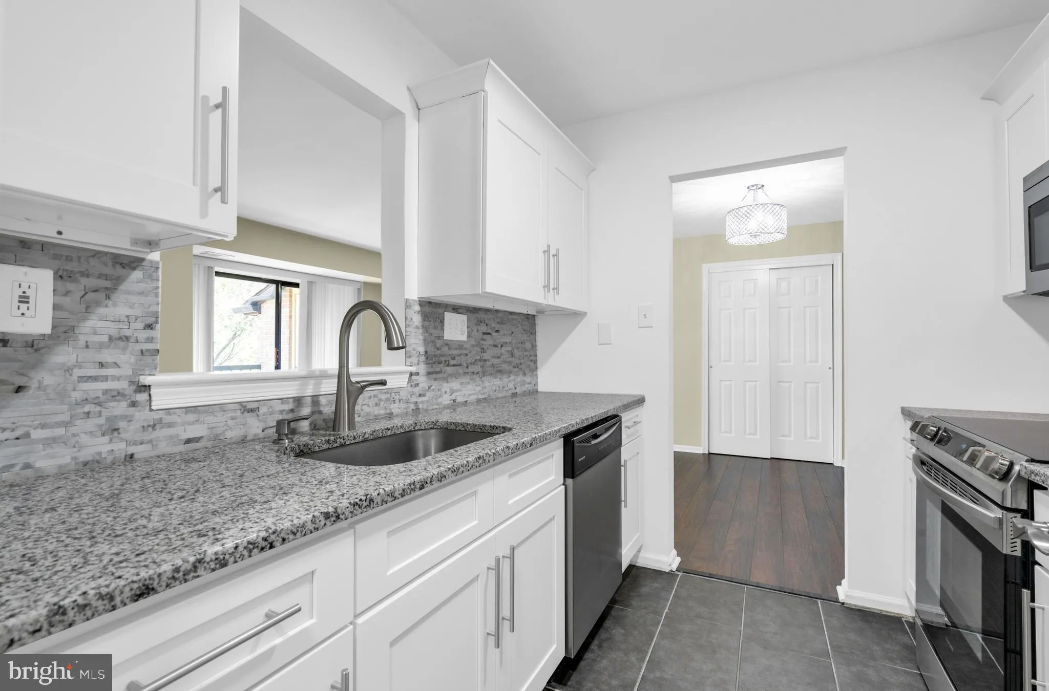 Chesterbrook, Pennsylvania 19087, United States, 2 Bedrooms Bedrooms, ,2 BathroomsBathrooms,Residential,Coming Soon,166822