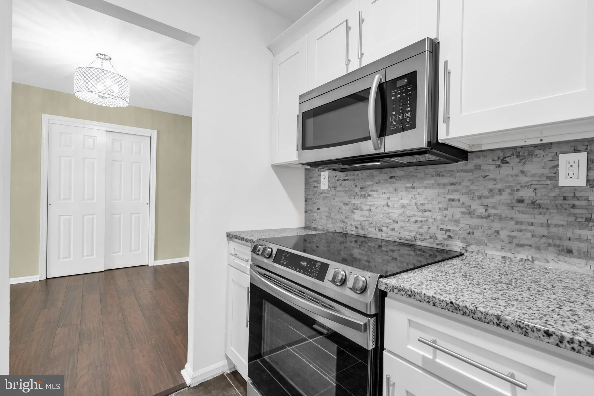 Chesterbrook, Pennsylvania 19087, United States, 2 Bedrooms Bedrooms, ,2 BathroomsBathrooms,Residential,Coming Soon,166822