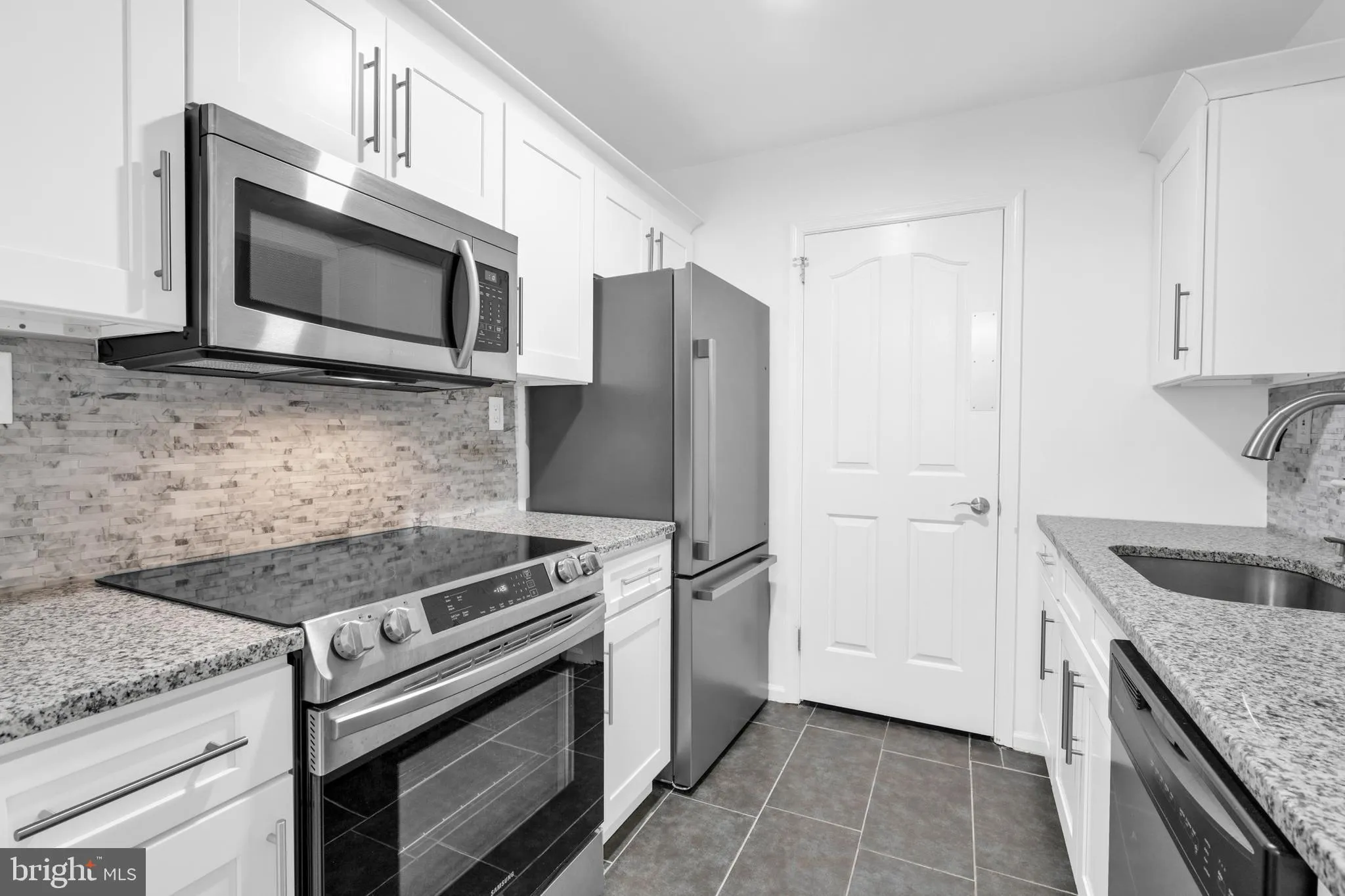 Chesterbrook, Pennsylvania 19087, United States, 2 Bedrooms Bedrooms, ,2 BathroomsBathrooms,Residential,Coming Soon,166822