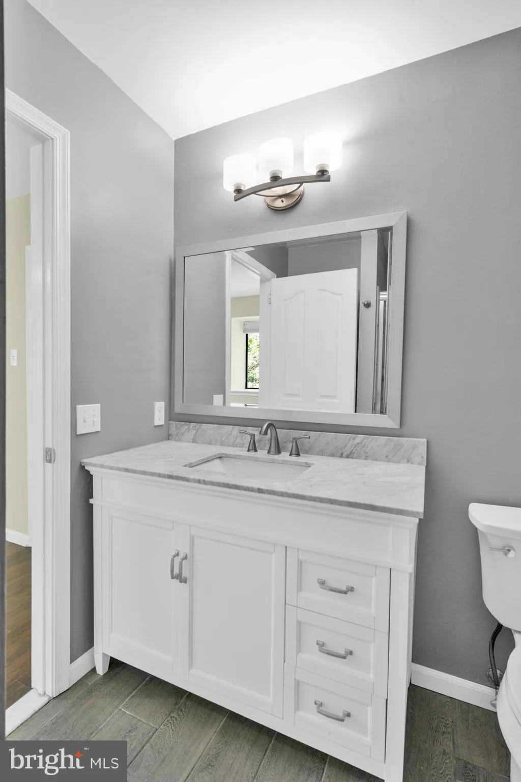 Chesterbrook, Pennsylvania 19087, United States, 2 Bedrooms Bedrooms, ,2 BathroomsBathrooms,Residential,Coming Soon,166822