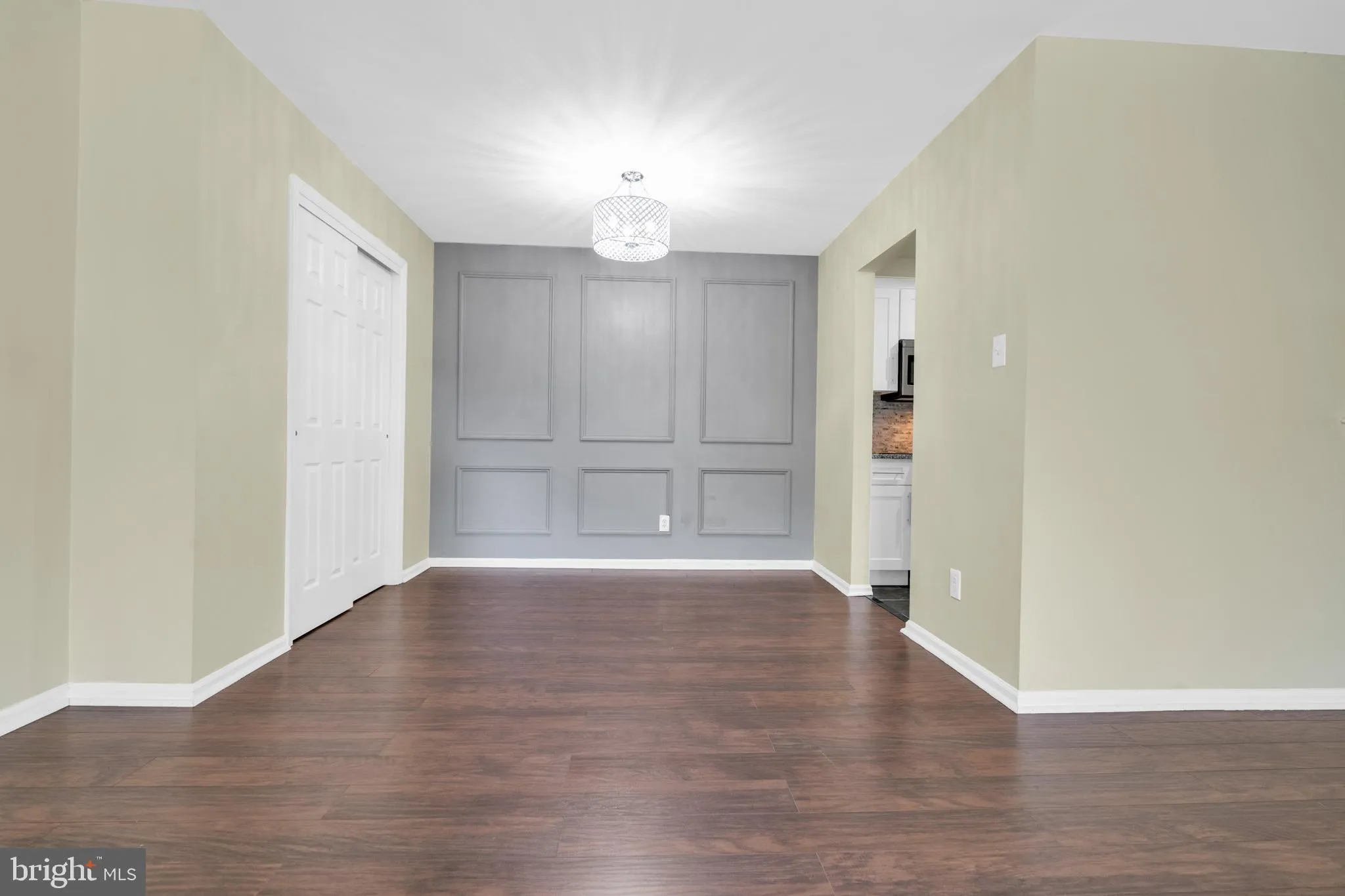 Chesterbrook, Pennsylvania 19087, United States, 2 Bedrooms Bedrooms, ,2 BathroomsBathrooms,Residential,Coming Soon,166822