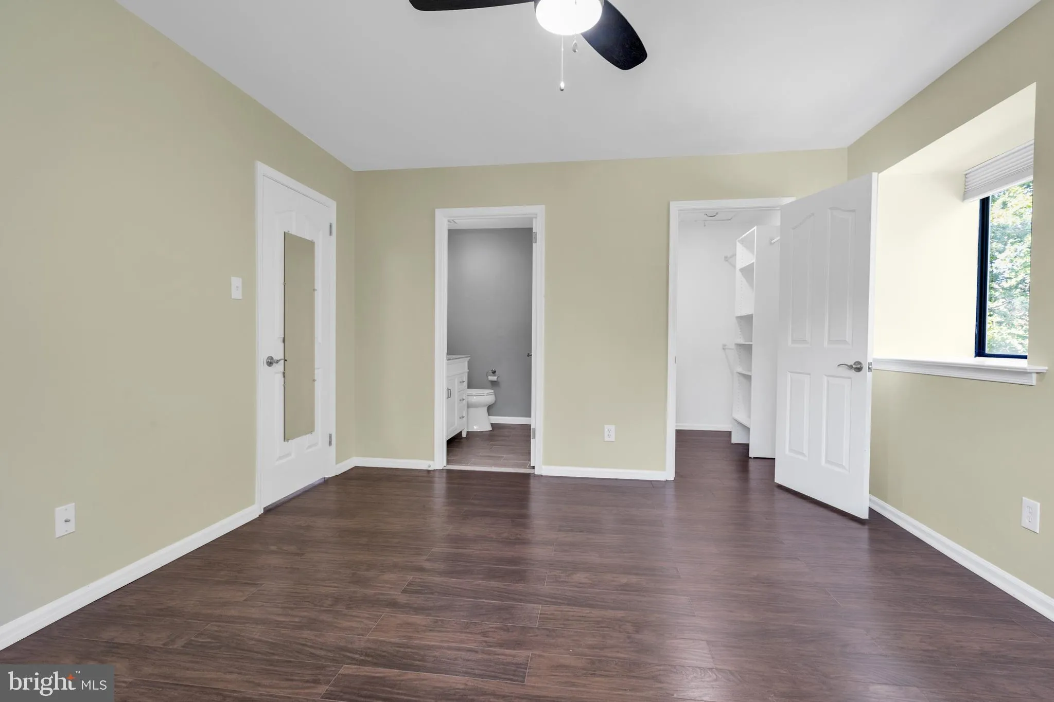 Chesterbrook, Pennsylvania 19087, United States, 2 Bedrooms Bedrooms, ,2 BathroomsBathrooms,Residential,Coming Soon,166822