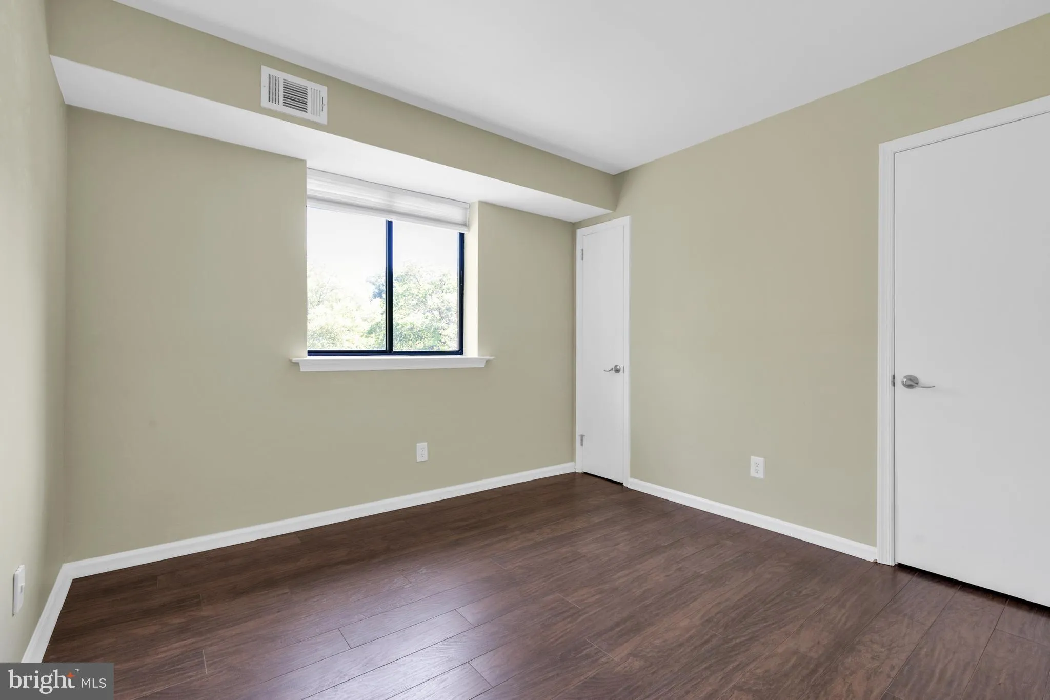 Chesterbrook, Pennsylvania 19087, United States, 2 Bedrooms Bedrooms, ,2 BathroomsBathrooms,Residential,Coming Soon,166822