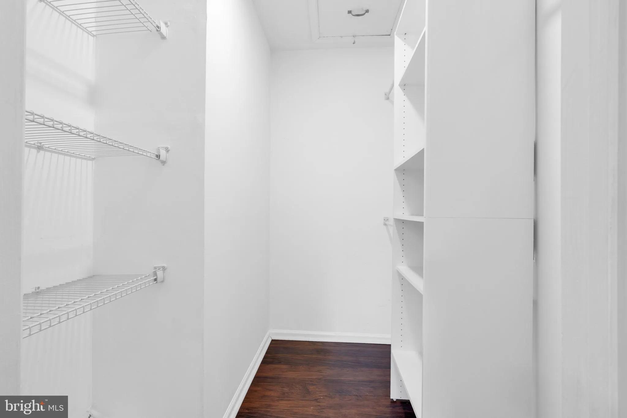 Chesterbrook, Pennsylvania 19087, United States, 2 Bedrooms Bedrooms, ,2 BathroomsBathrooms,Residential,Coming Soon,166822