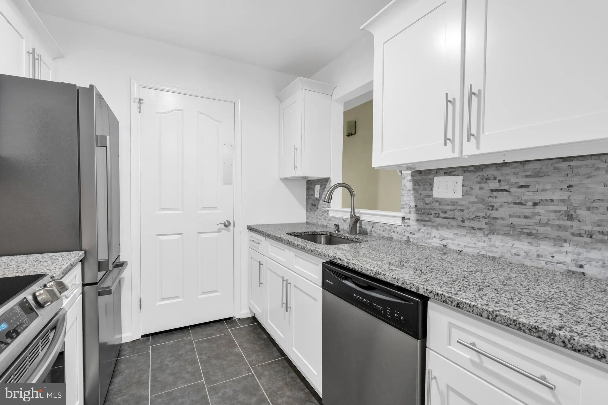 Chesterbrook, Pennsylvania 19087, United States, 2 Bedrooms Bedrooms, ,2 BathroomsBathrooms,Residential,Coming Soon,166822