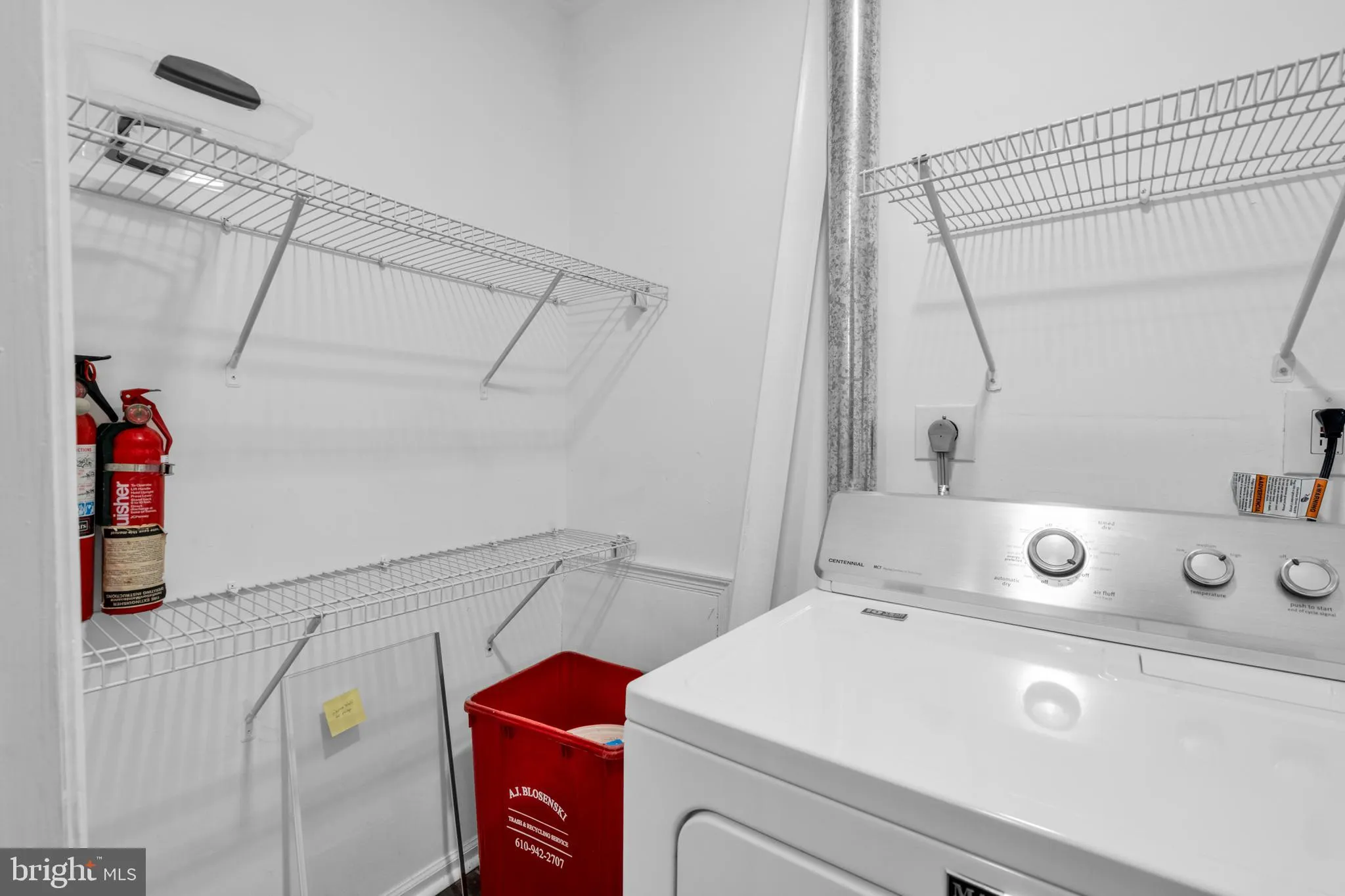 Chesterbrook, Pennsylvania 19087, United States, 2 Bedrooms Bedrooms, ,2 BathroomsBathrooms,Residential,Coming Soon,166822