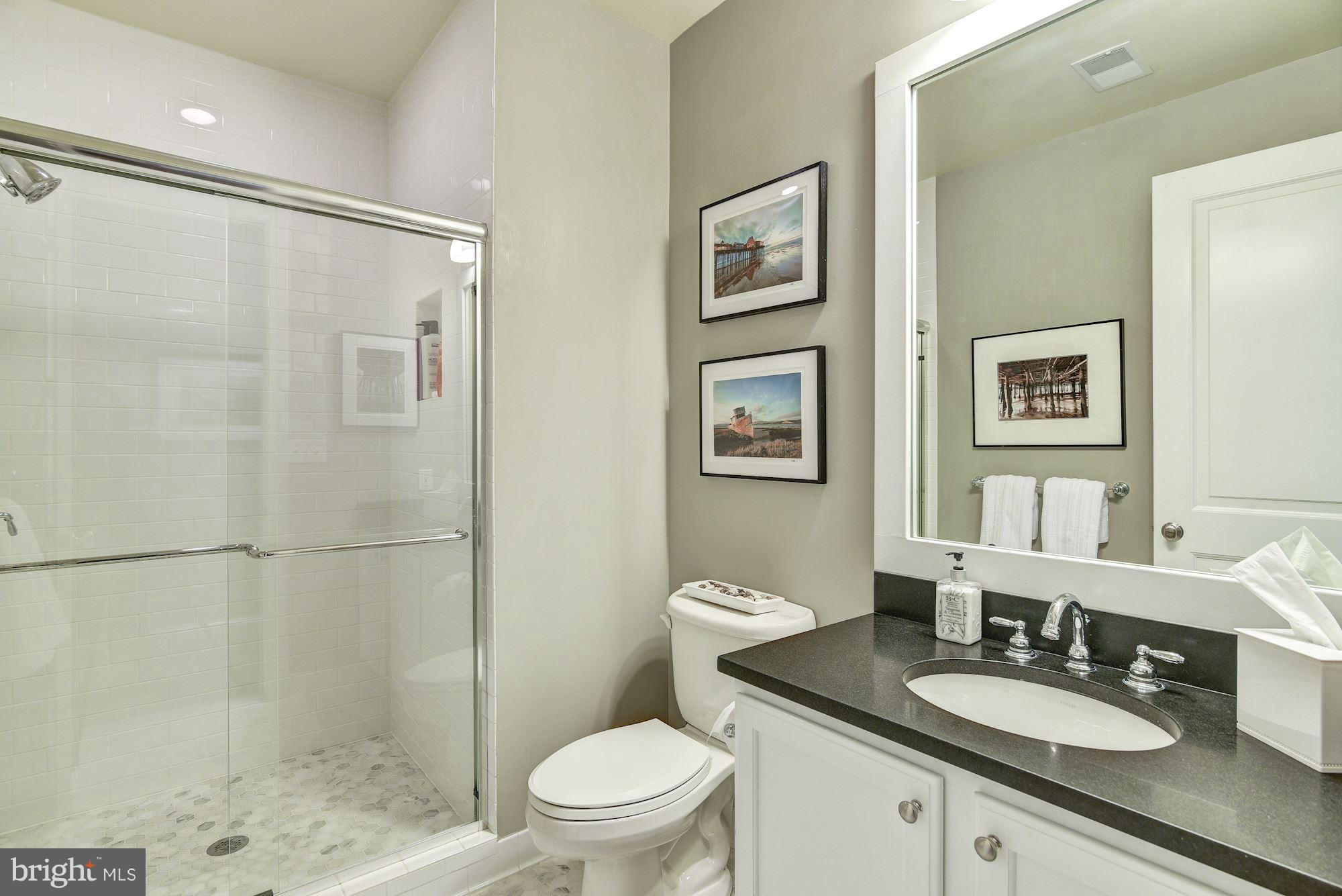 MERRY GO ROUND FARM - Residential