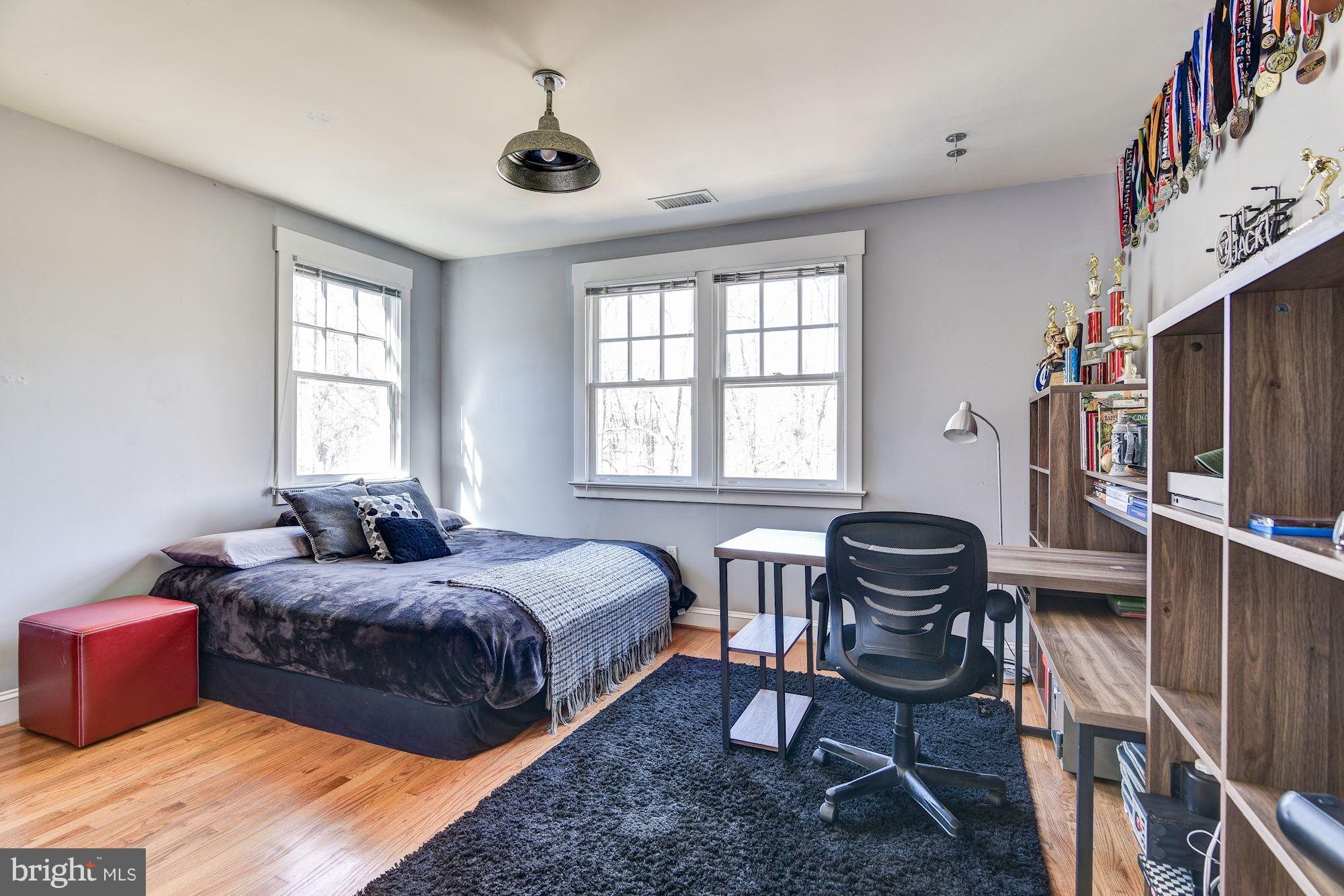 MERRY GO ROUND FARM - Residential