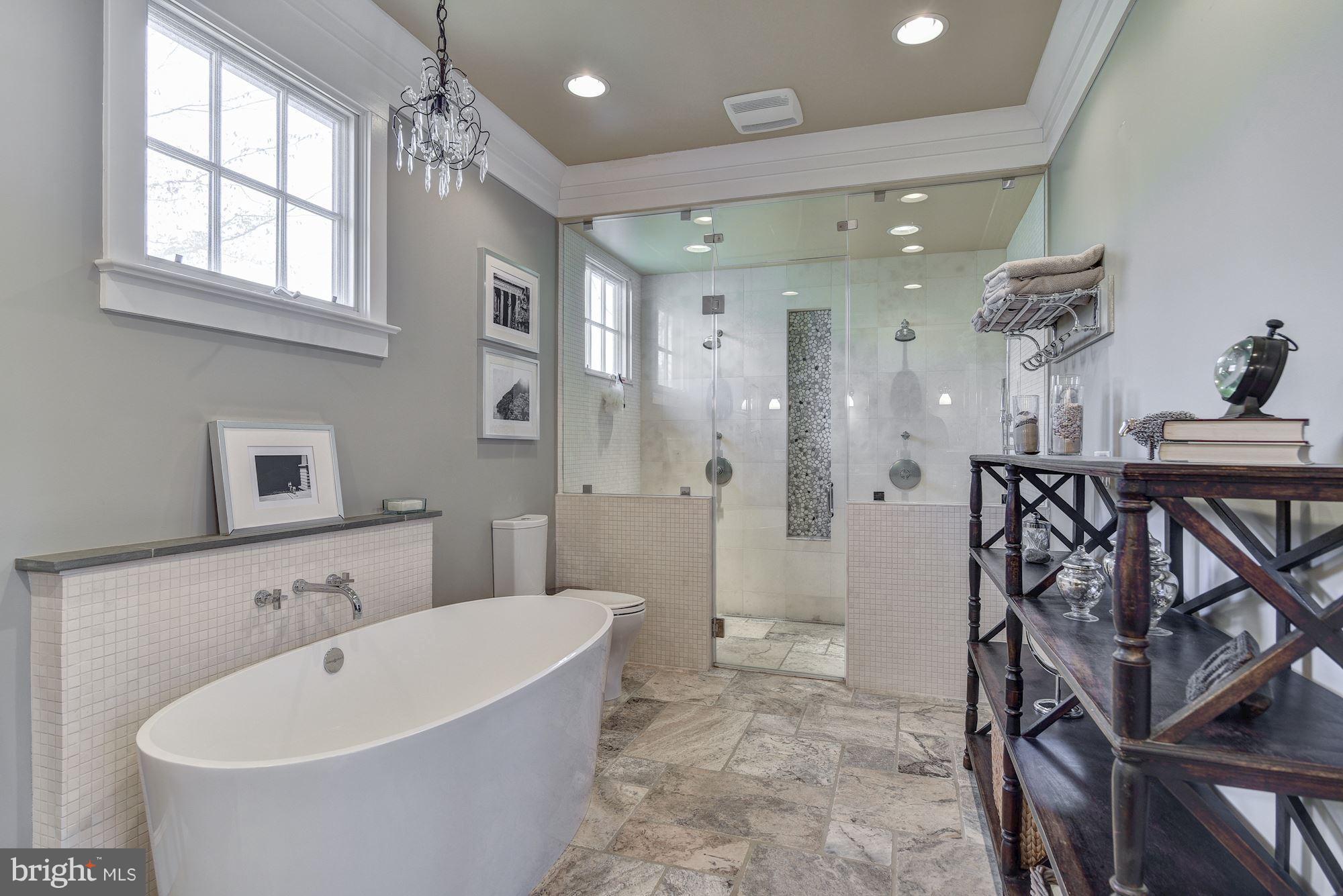 MERRY GO ROUND FARM - Residential