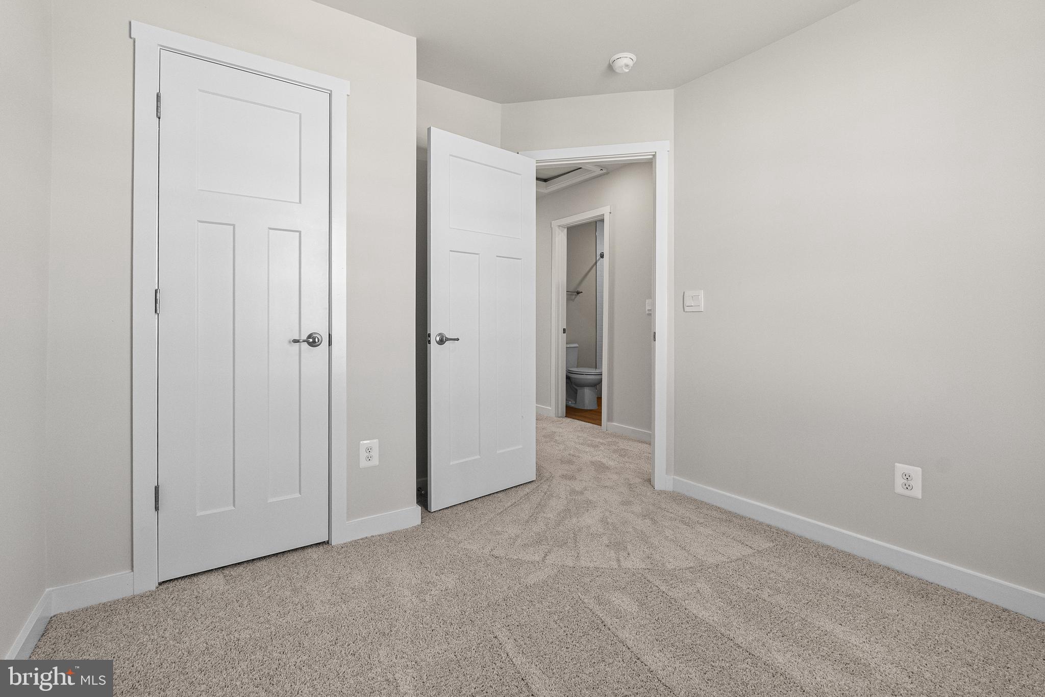 HUNTWELL WEST - Residential