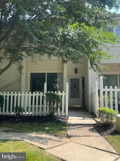 113 Montrose Avenue, Bryn Mawr, PA MLS: PADE2087258