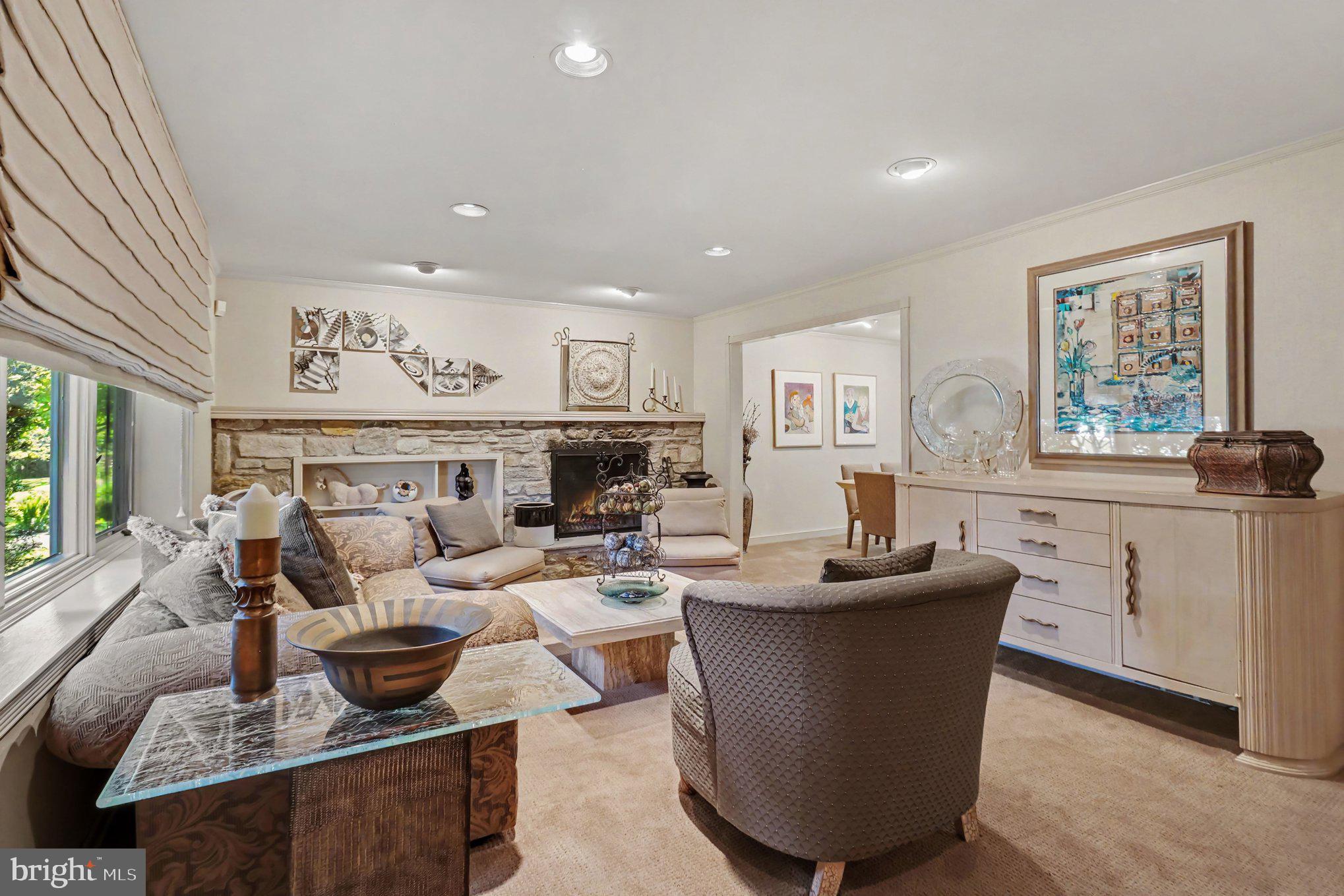 1229 HOFFMAN ROAD