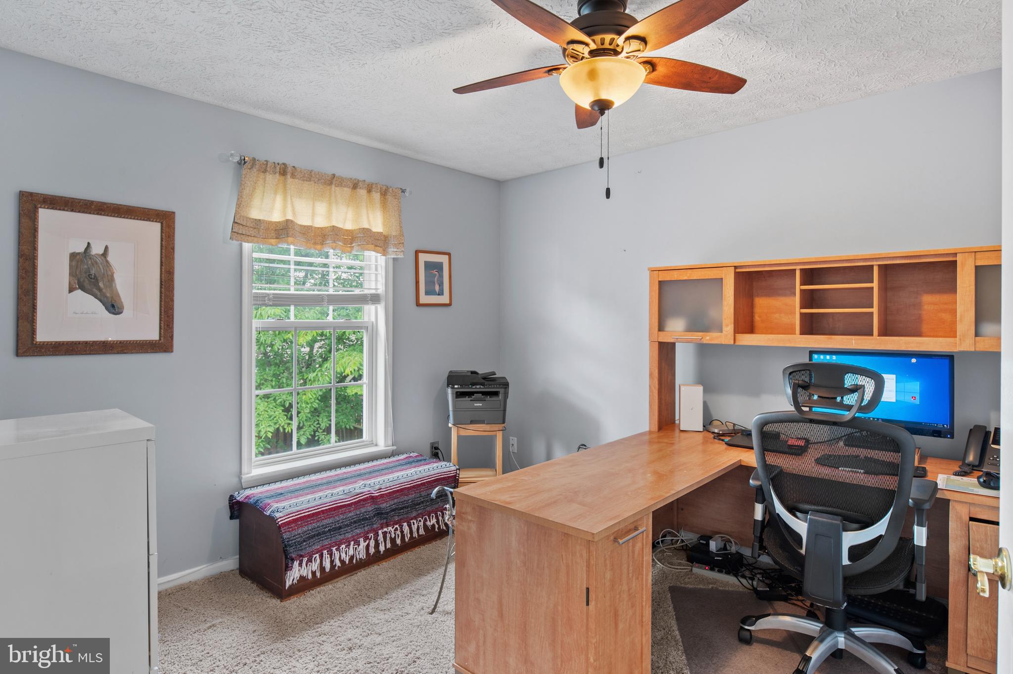 NOTTINGHAM VILLAGE - Residential