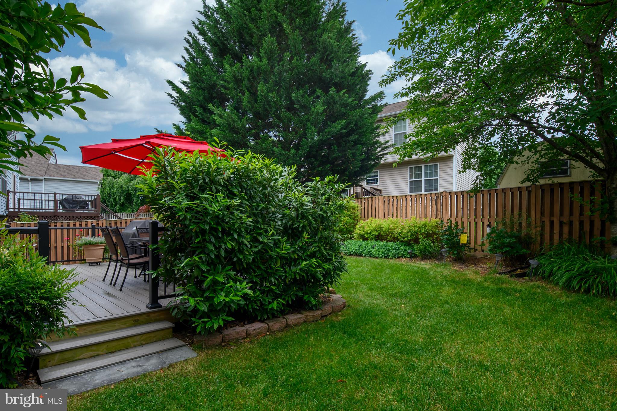 NOTTINGHAM VILLAGE - Residential