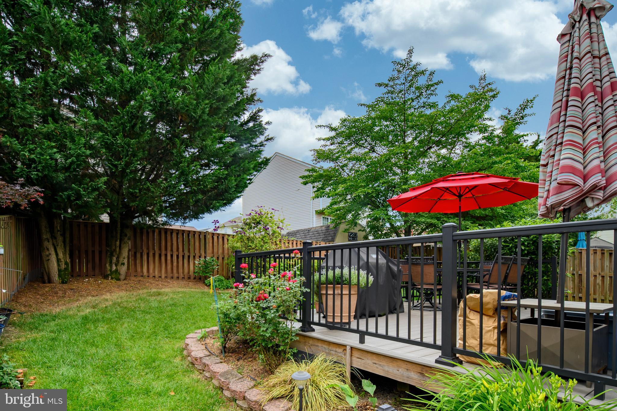 NOTTINGHAM VILLAGE - Residential