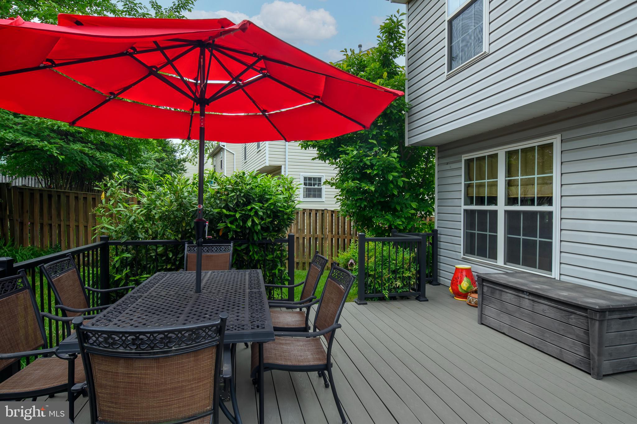 NOTTINGHAM VILLAGE - Residential