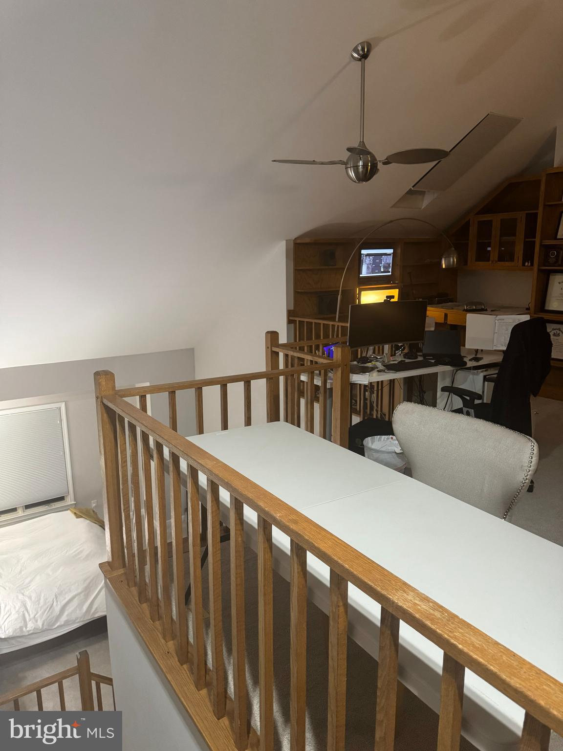 TIMBERLAWN - Residential Lease