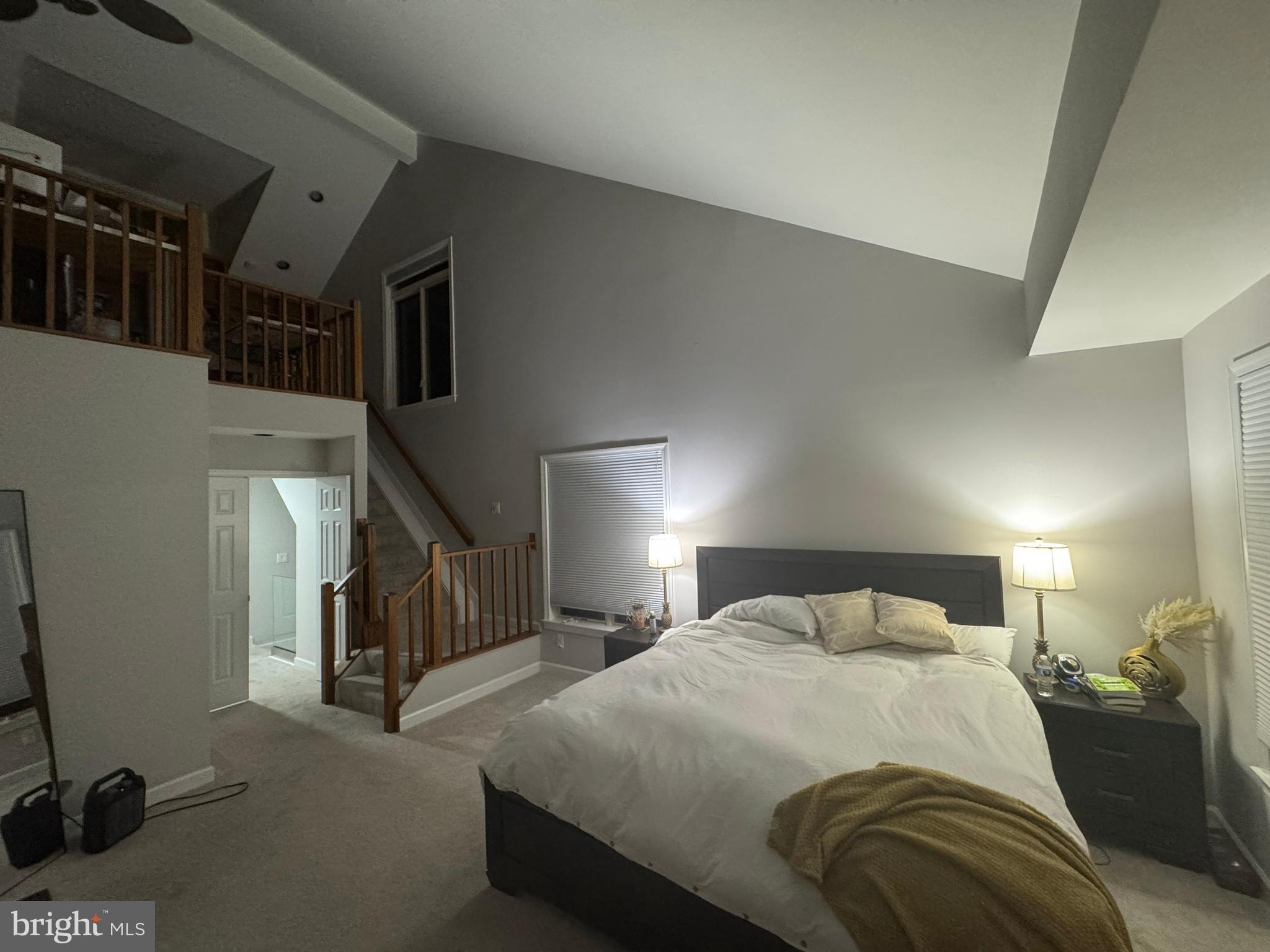 TIMBERLAWN - Residential Lease